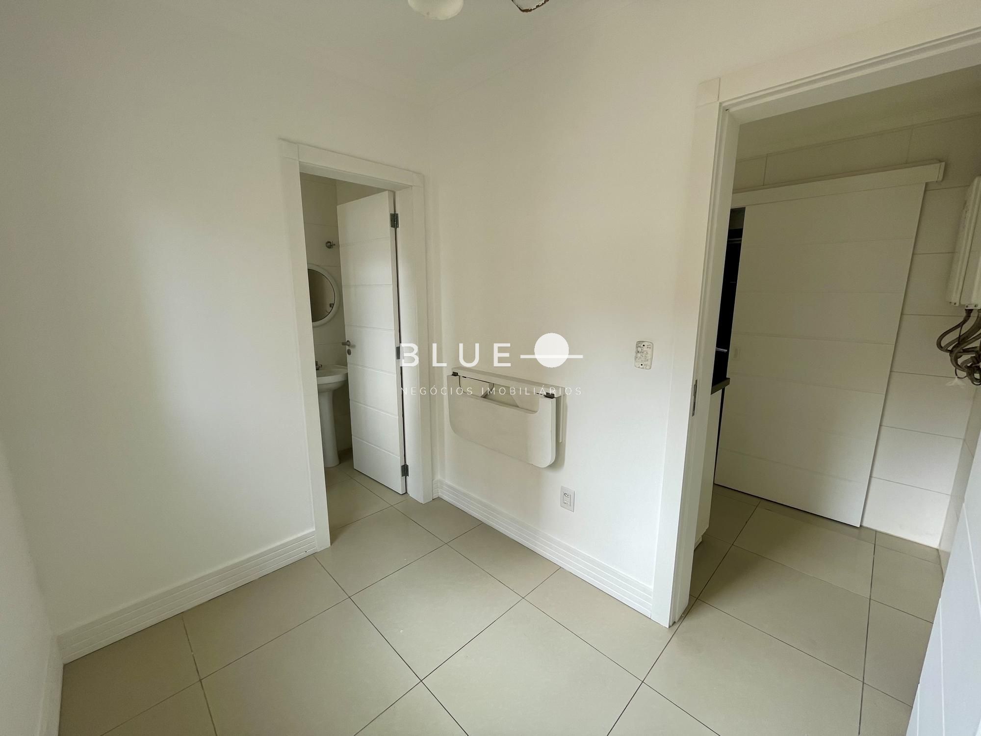 Apartamento, 4 quartos, 232 m² - Foto 21