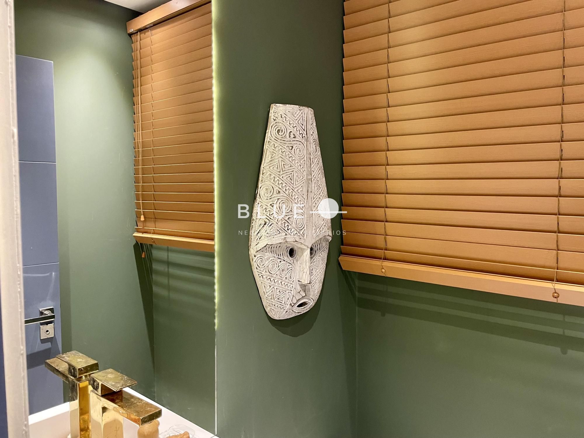 Apartamento, 2 quartos, 94 m² - Foto 27