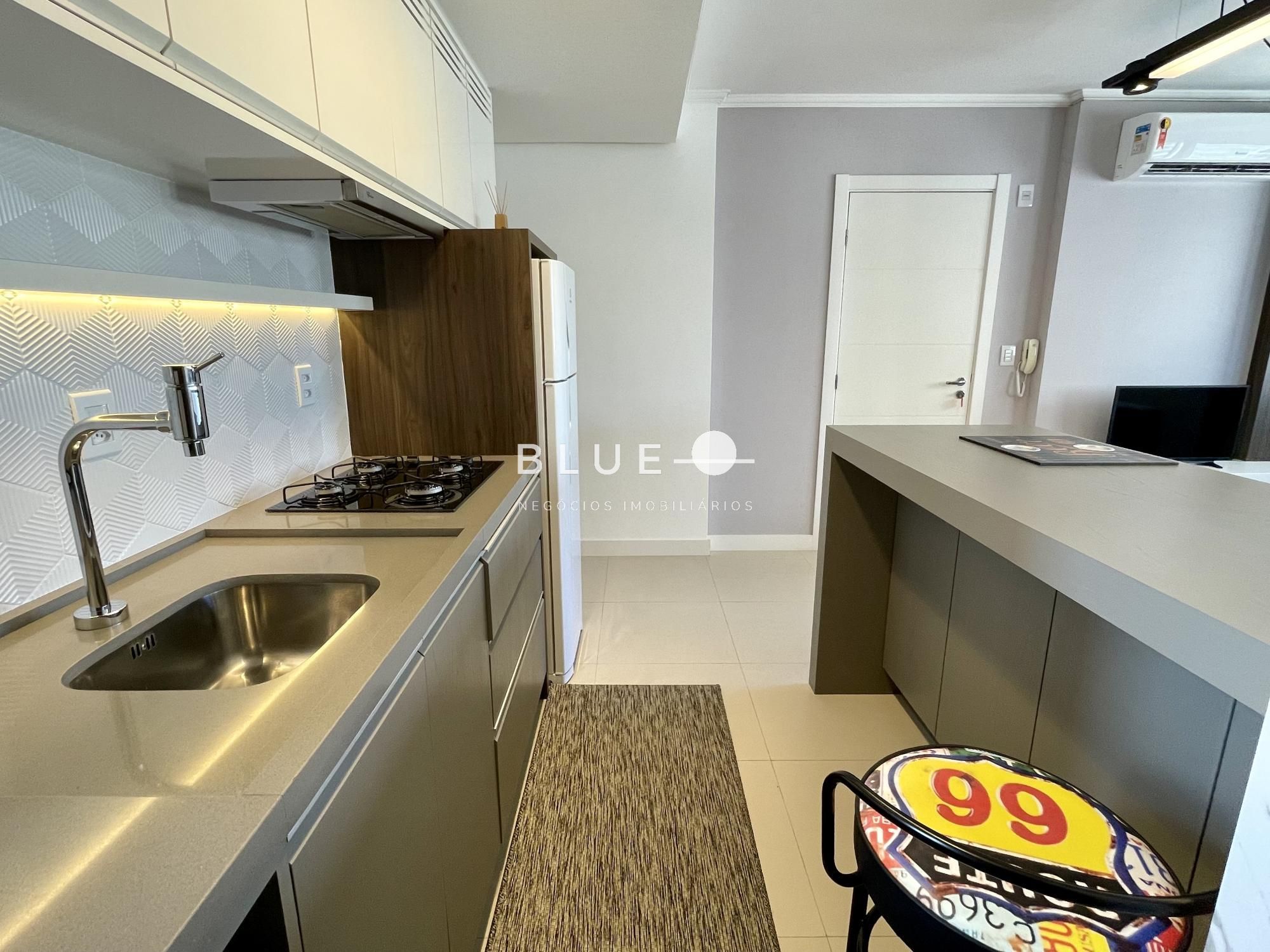 Apartamento, 2 quartos, 73 m² - Foto 14