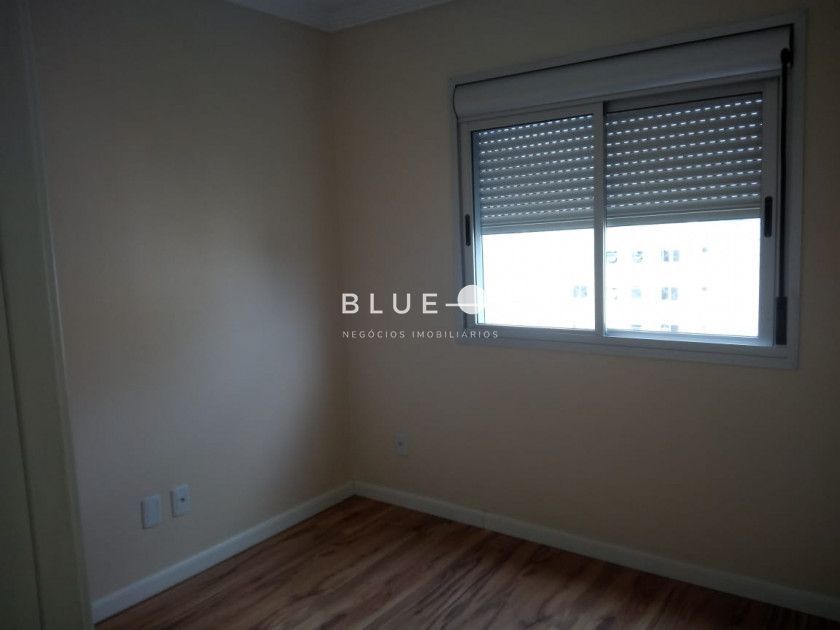 Apartamento à venda com 2 quartos, 58m² - Foto 12
