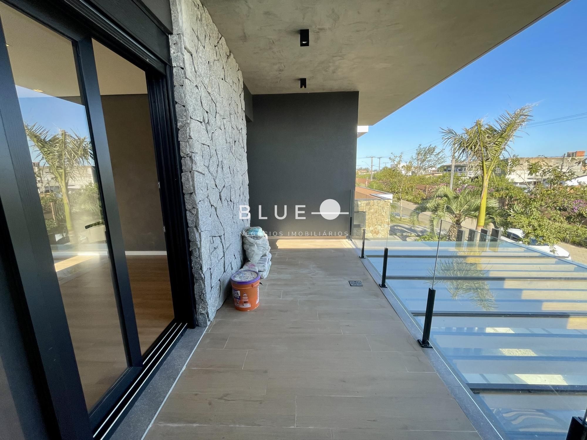 Casa de Condomínio à venda com 5 quartos, 394m² - Foto 36
