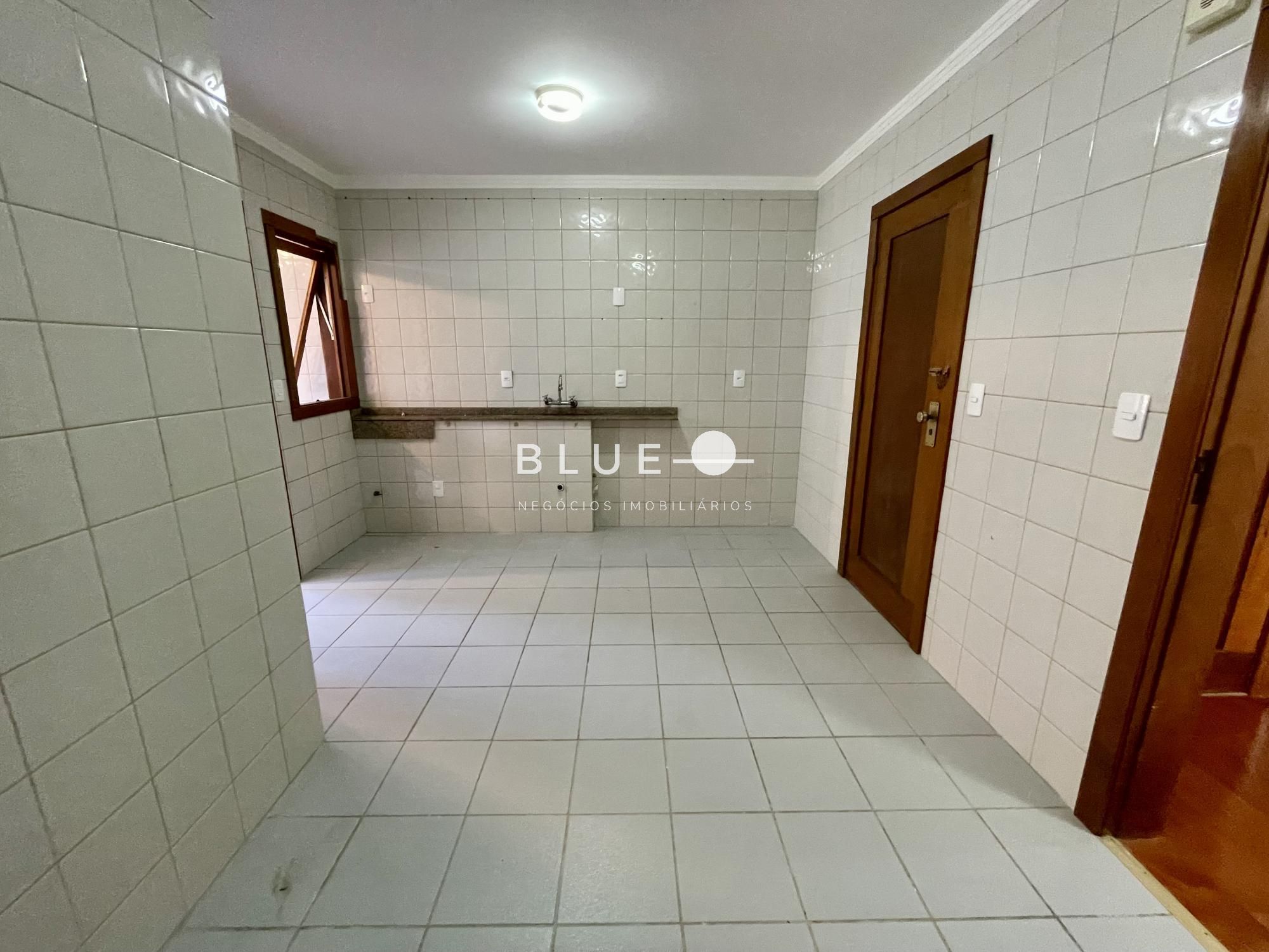 Apartamento à venda com 4 quartos, 138m² - Foto 16