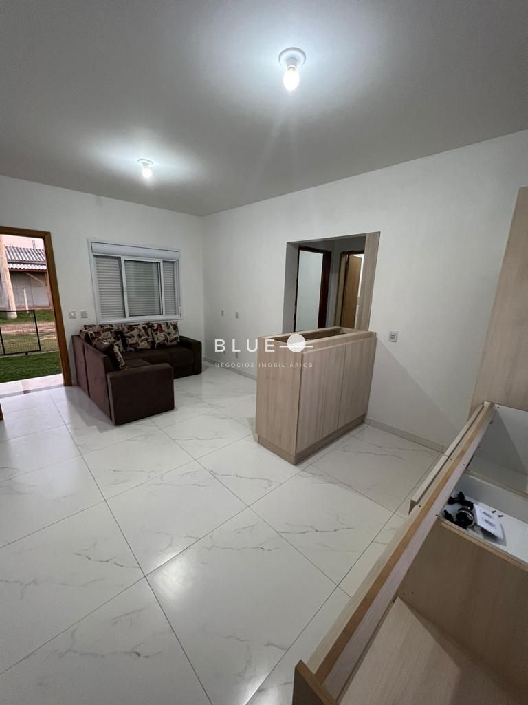 Casa à venda com 2 quartos, 72m² - Foto 5