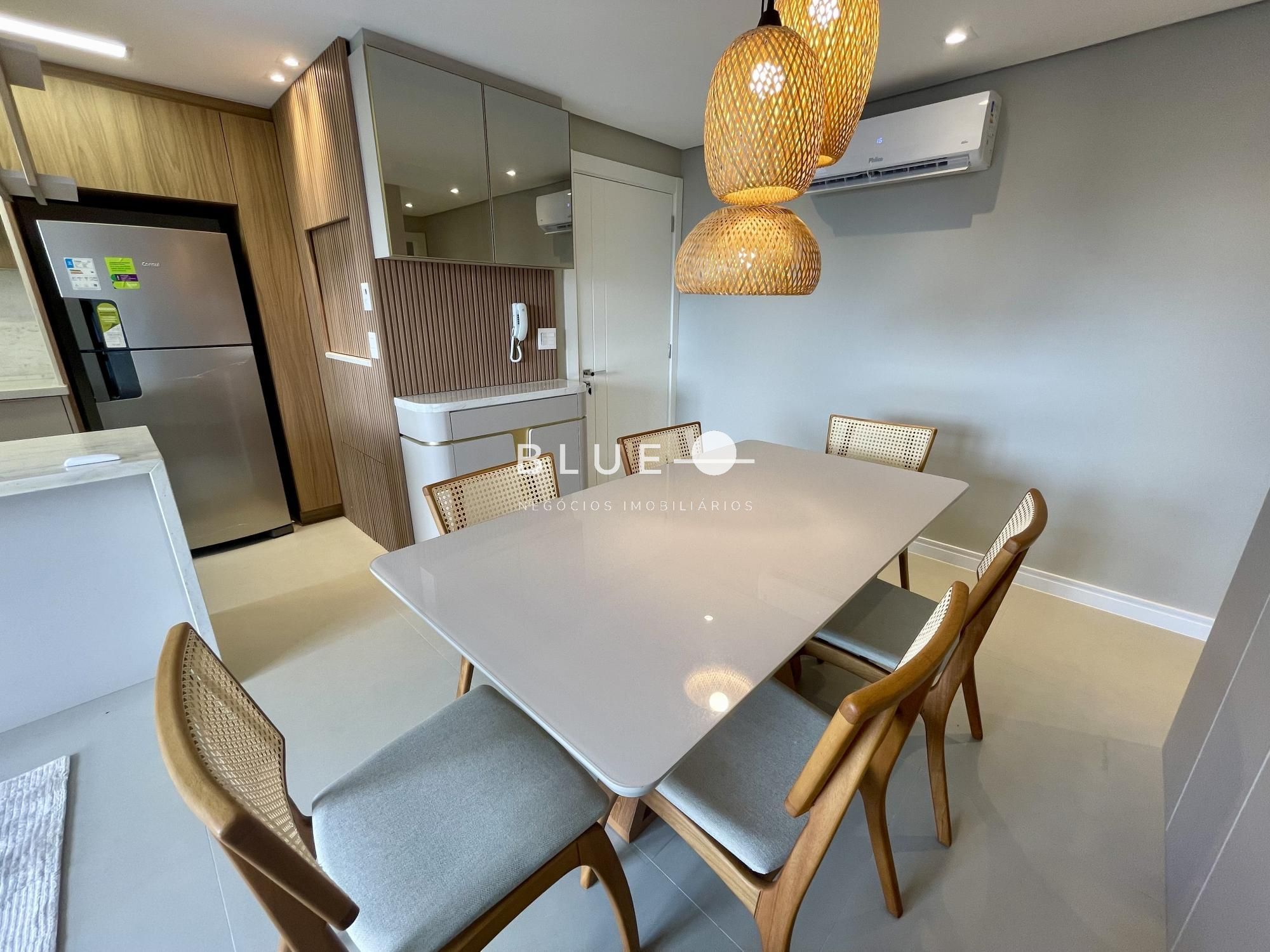 Apartamento, 2 quartos, 78 m² - Foto 19