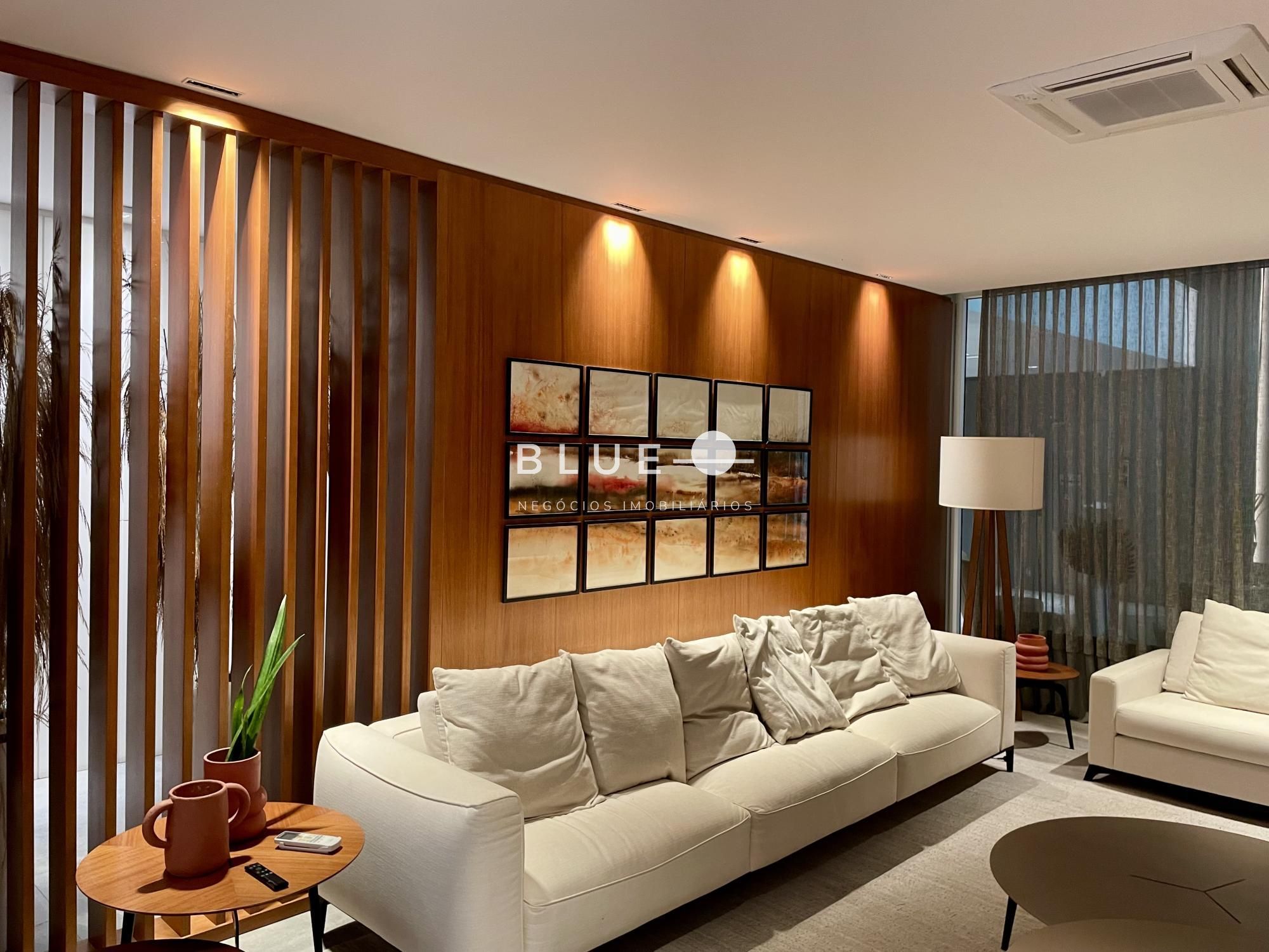 Apartamento, 2 quartos, 94 m² - Foto 54