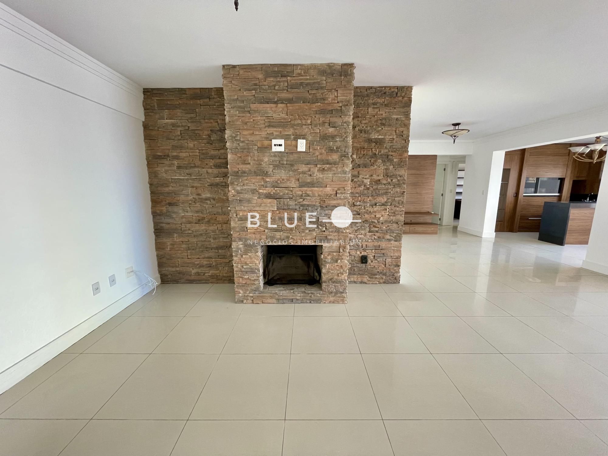 Apartamento, 4 quartos, 232 m² - Foto 33