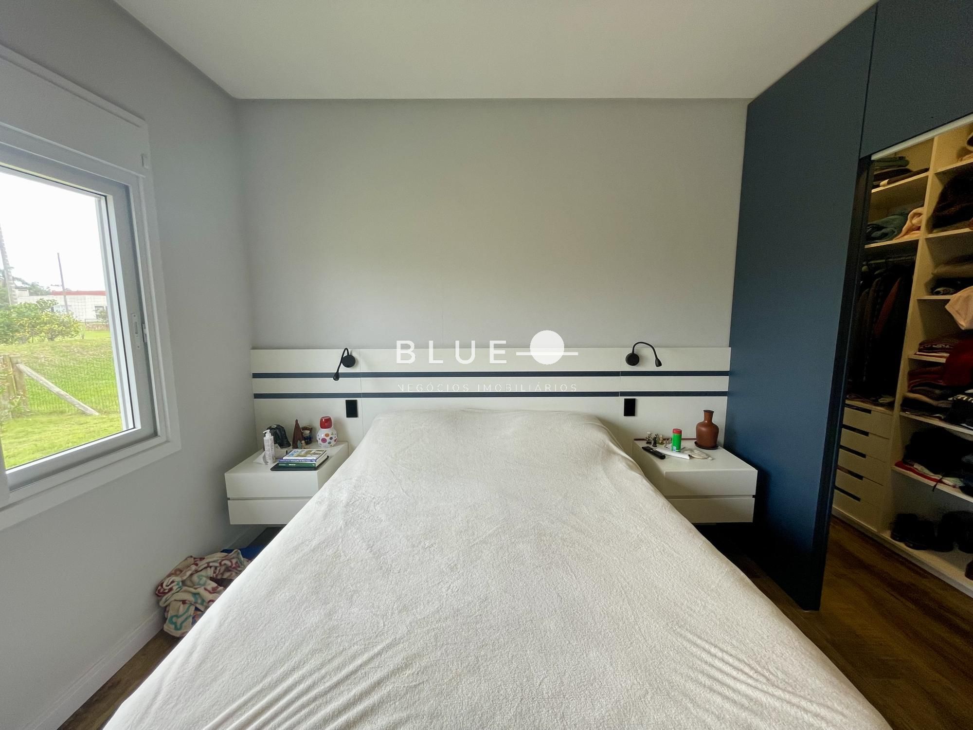 Casa de Condomínio, 4 quartos - Foto 32