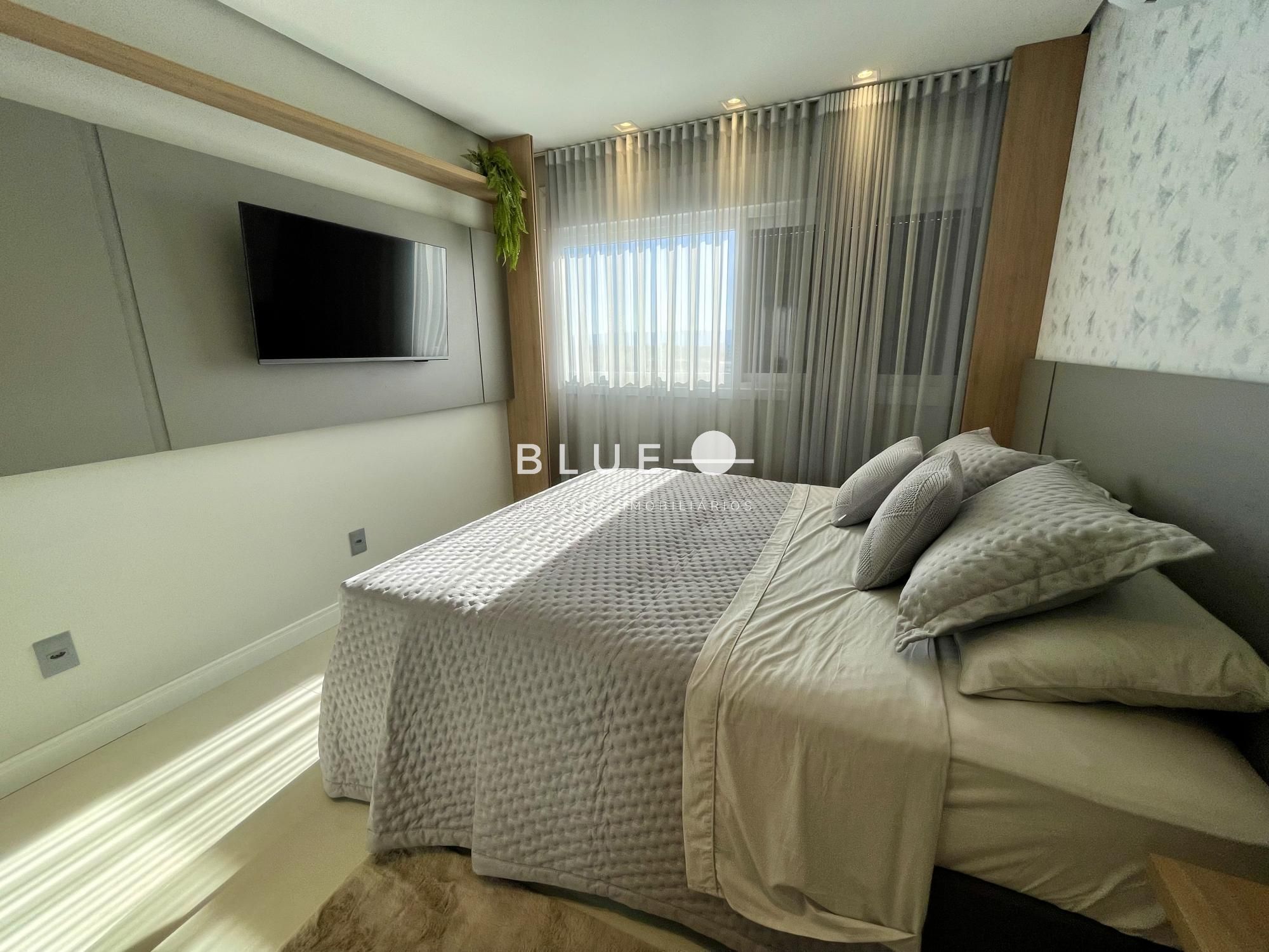 Apartamento, 2 quartos, 91 m² - Foto 22