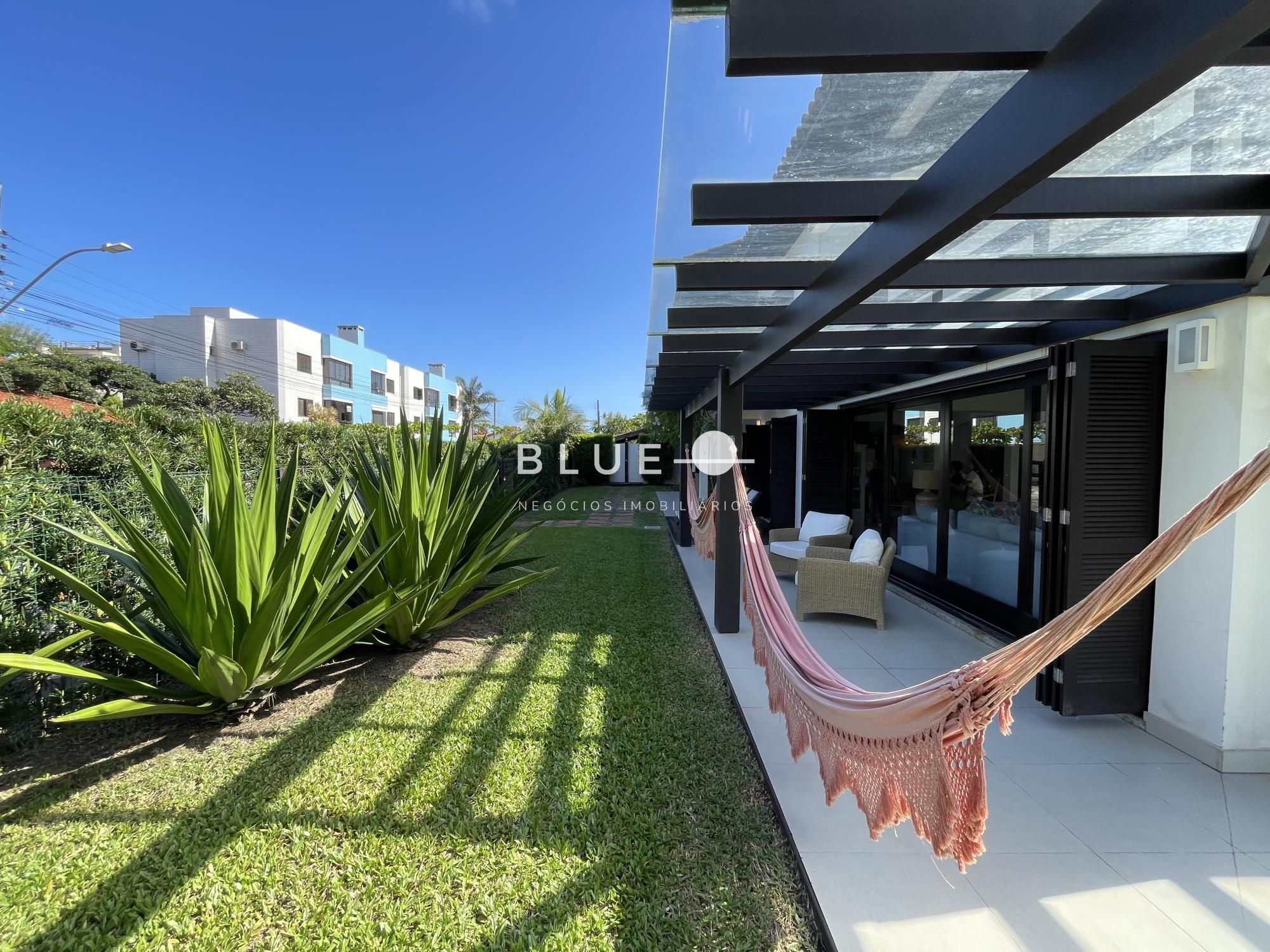 Casa, 5 quartos, 517 m² - Foto 54