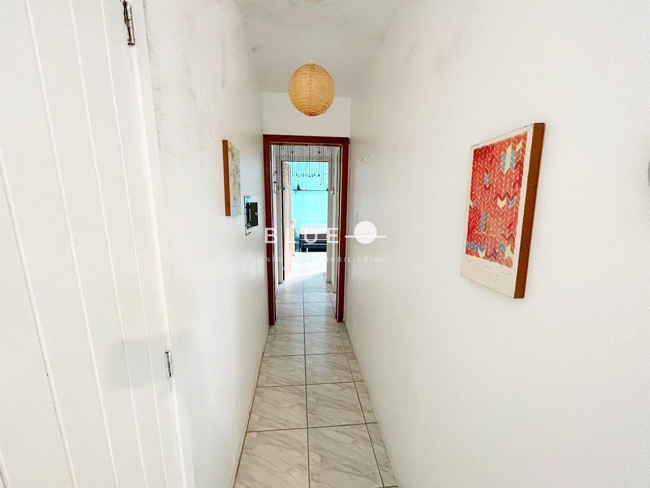 Apartamento, 1 quarto, 44 m² - Foto 10