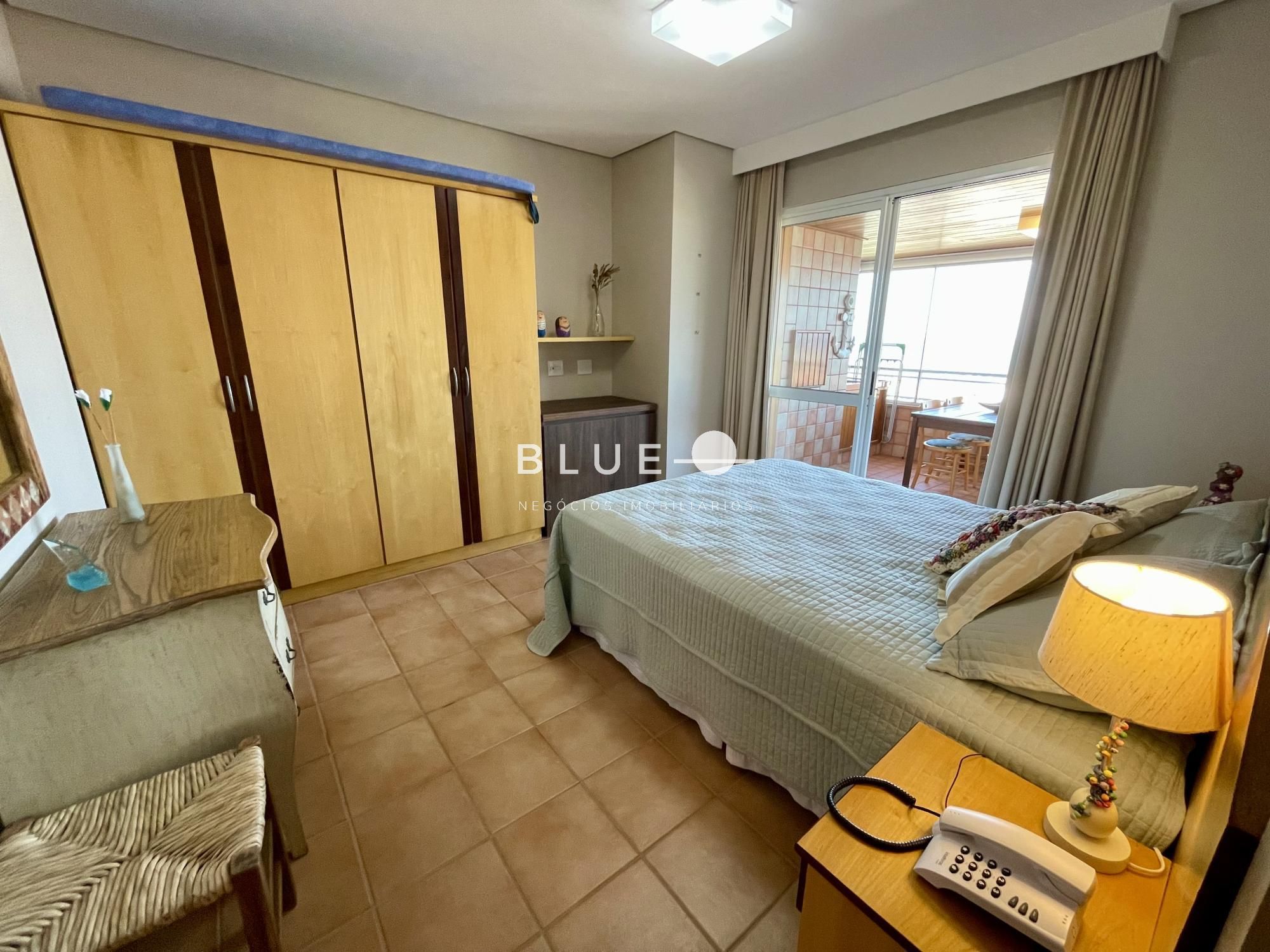 Apartamento, 1 quarto, 52 m² - Foto 12