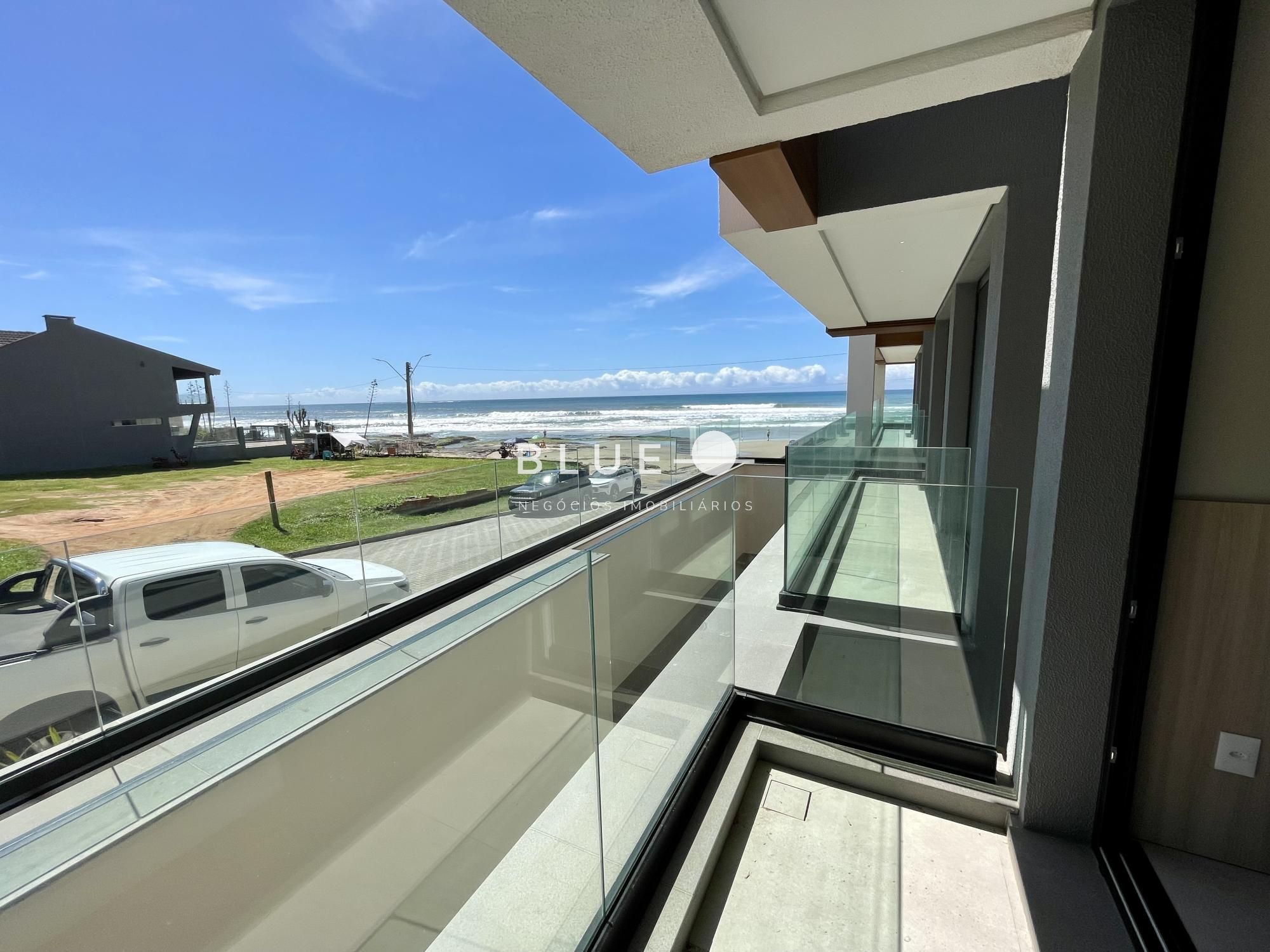 Apartamento, 2 quartos, 89 m² - Foto 40