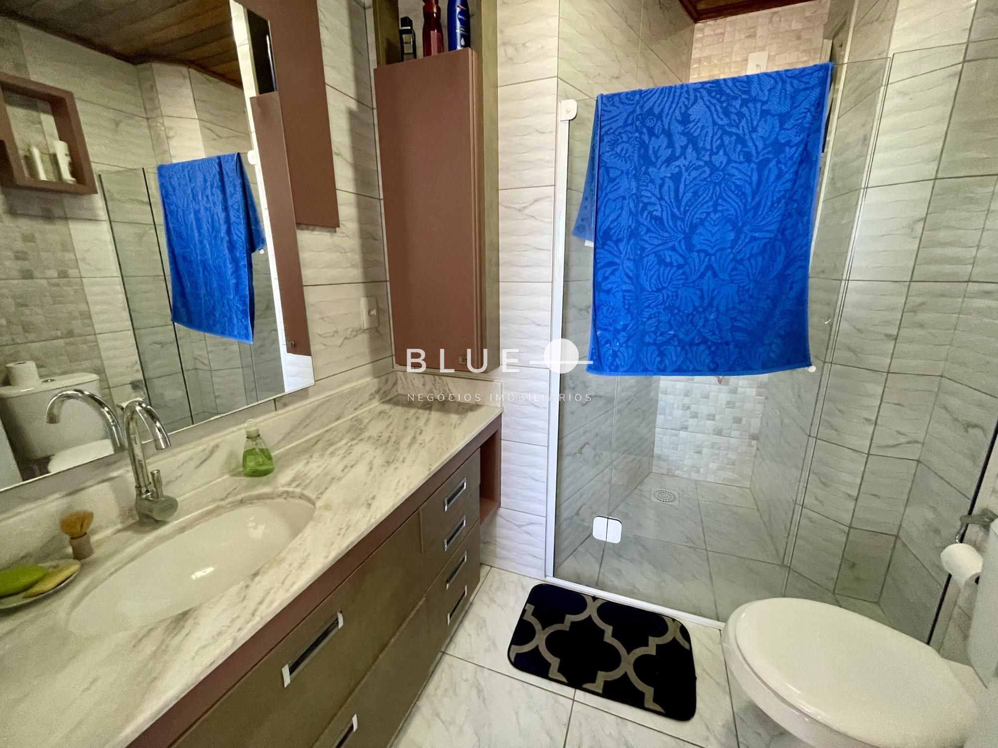 Apartamento, 3 quartos, 108 m² - Foto 21