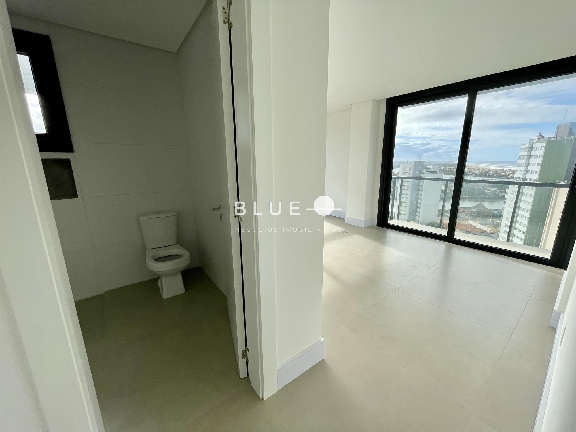 Apartamento, 3 quartos, 234 m² - Foto 16