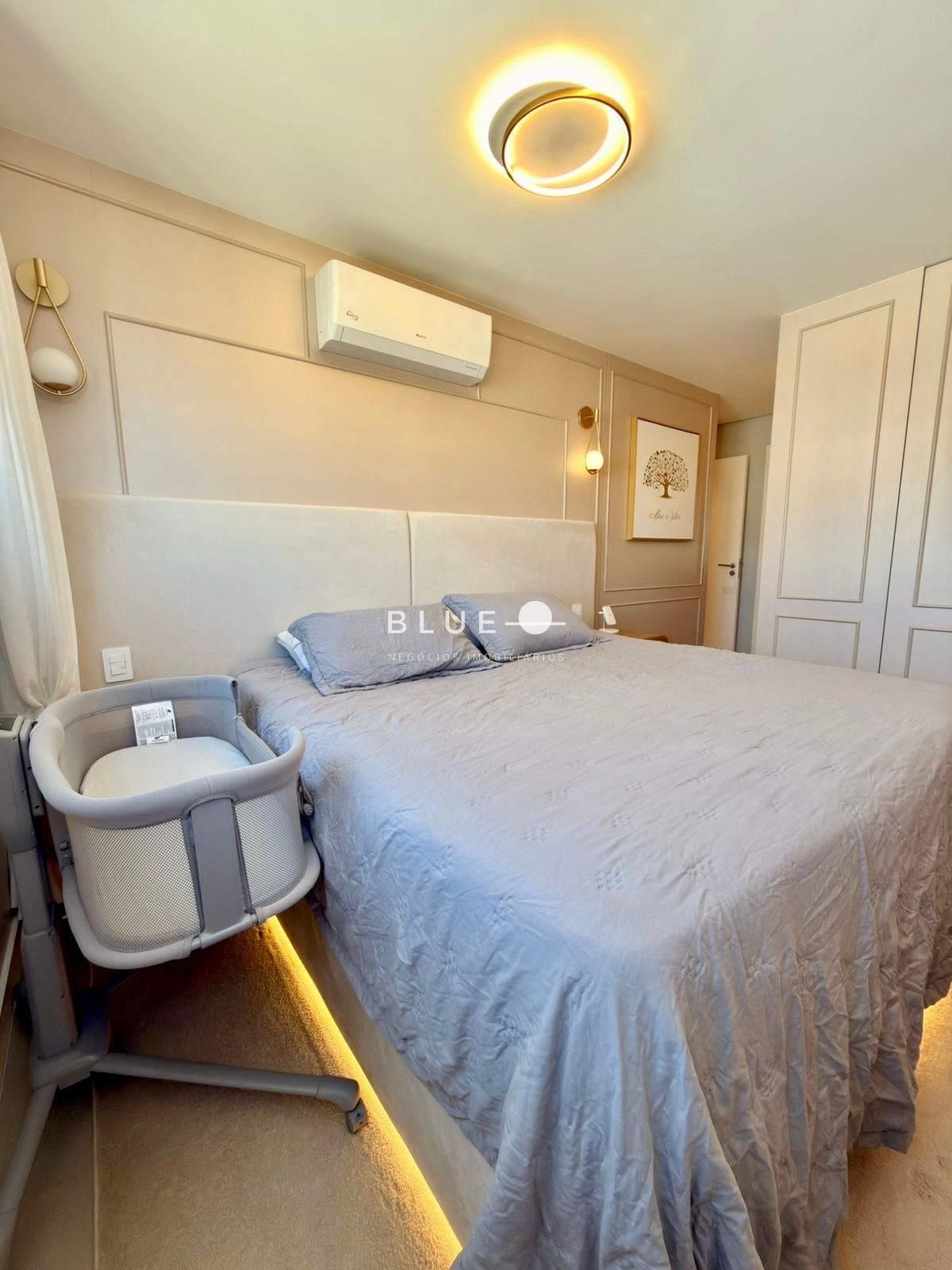 Apartamento, 2 quartos, 86 m² - Foto 25