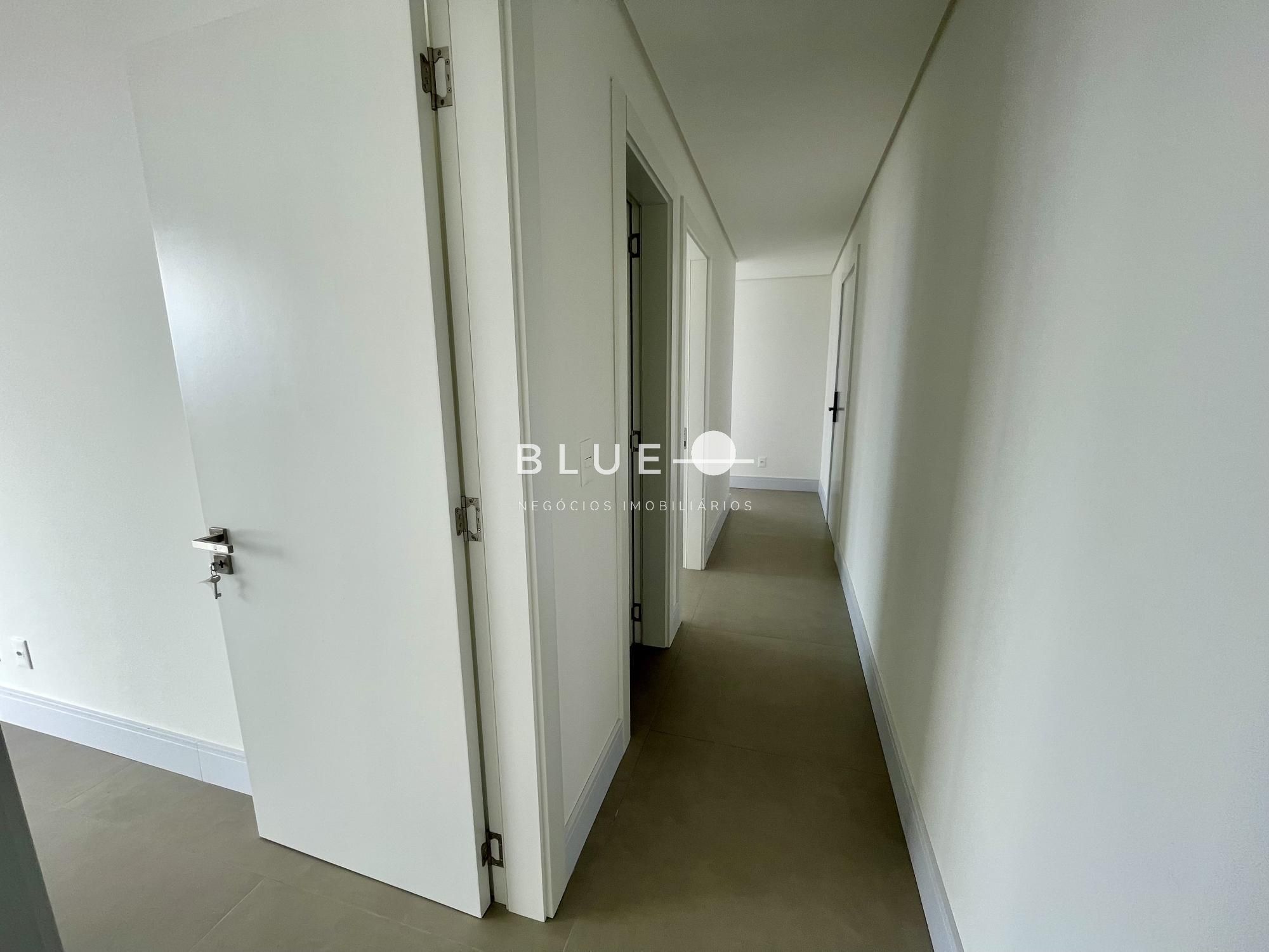 Apartamento, 3 quartos, 234 m² - Foto 23