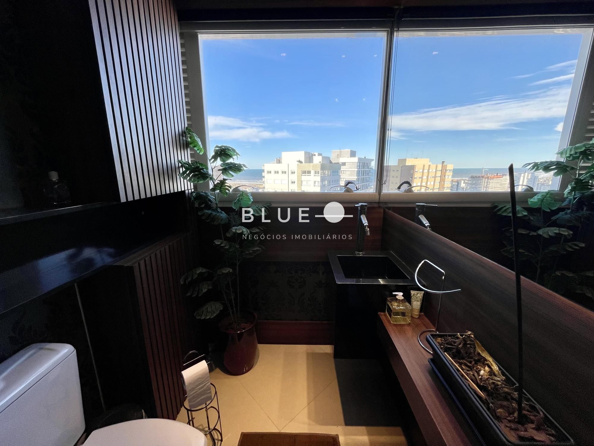 Apartamento, 3 quartos, 210 m² - Foto 12