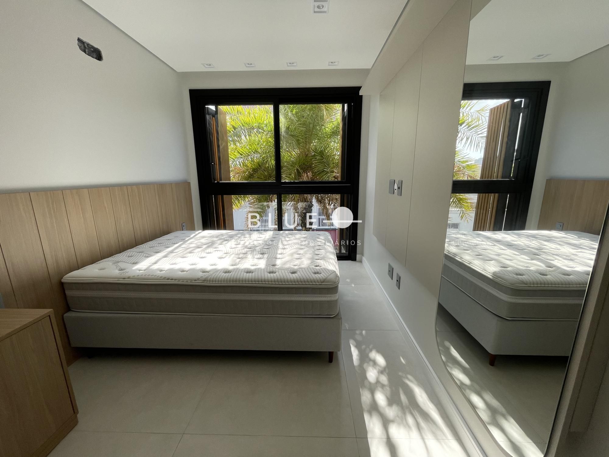 Apartamento, 3 quartos, 112 m² - Foto 23