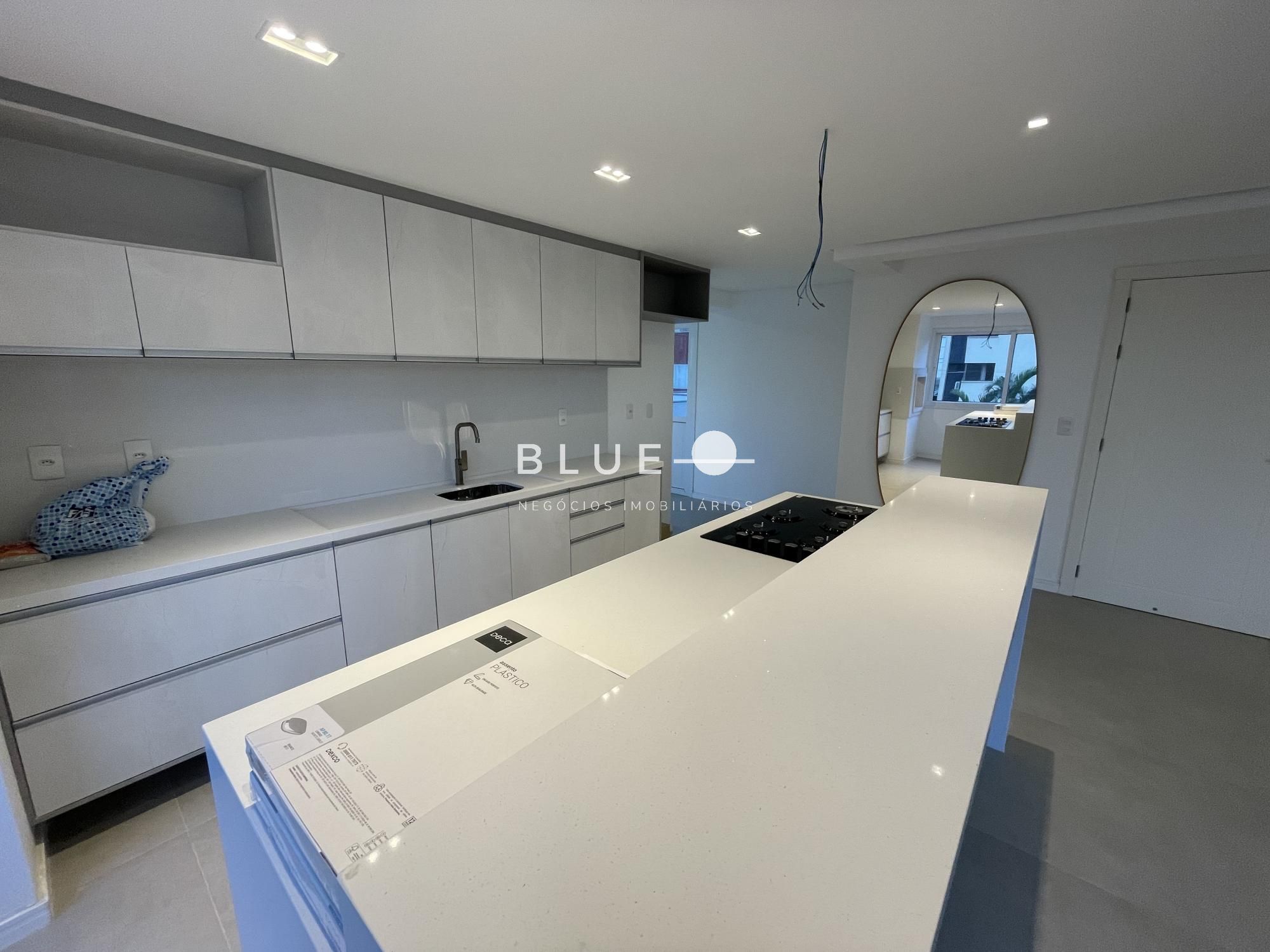 Apartamento, 3 quartos, 204 m² - Foto 14