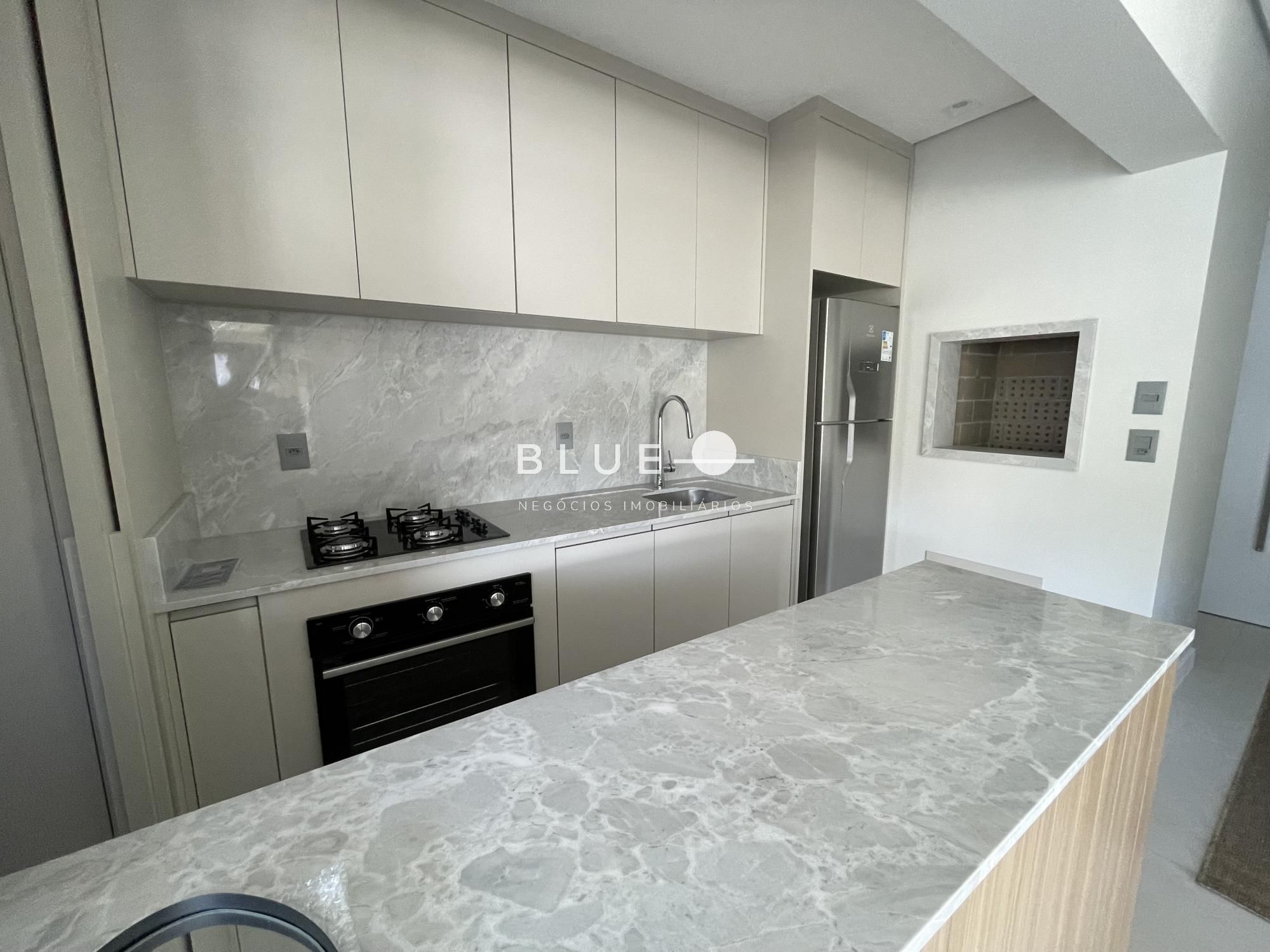 Apartamento, 3 quartos, 112 m² - Foto 18