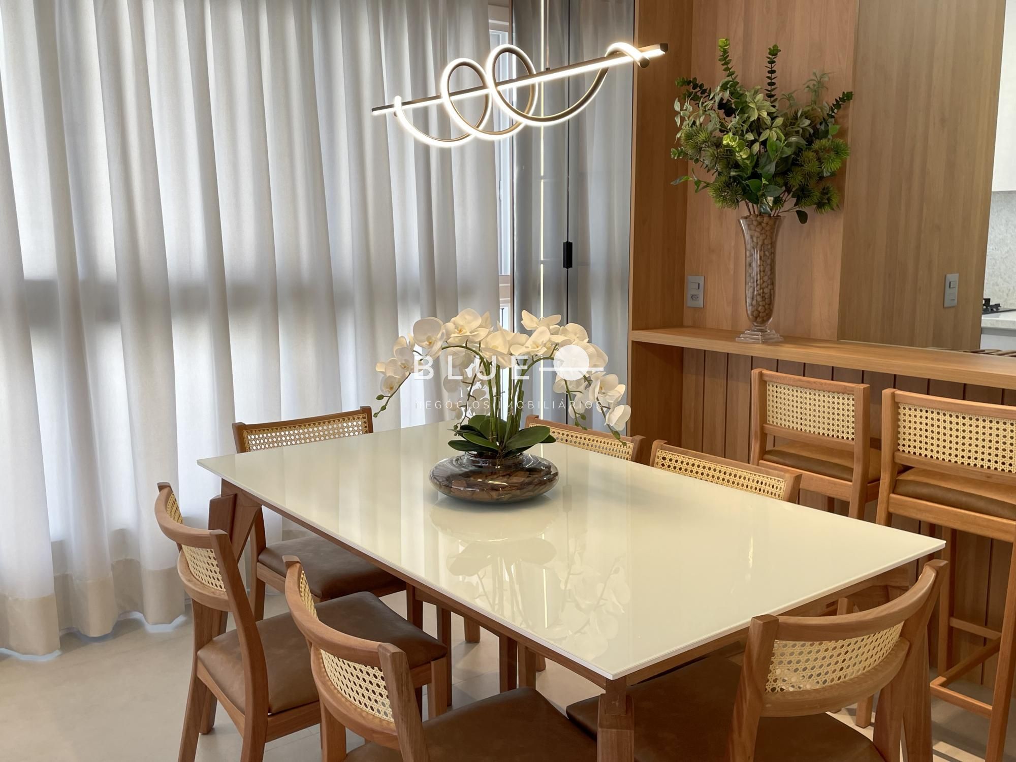Apartamento à venda com 2 quartos, 93m² - Foto 33