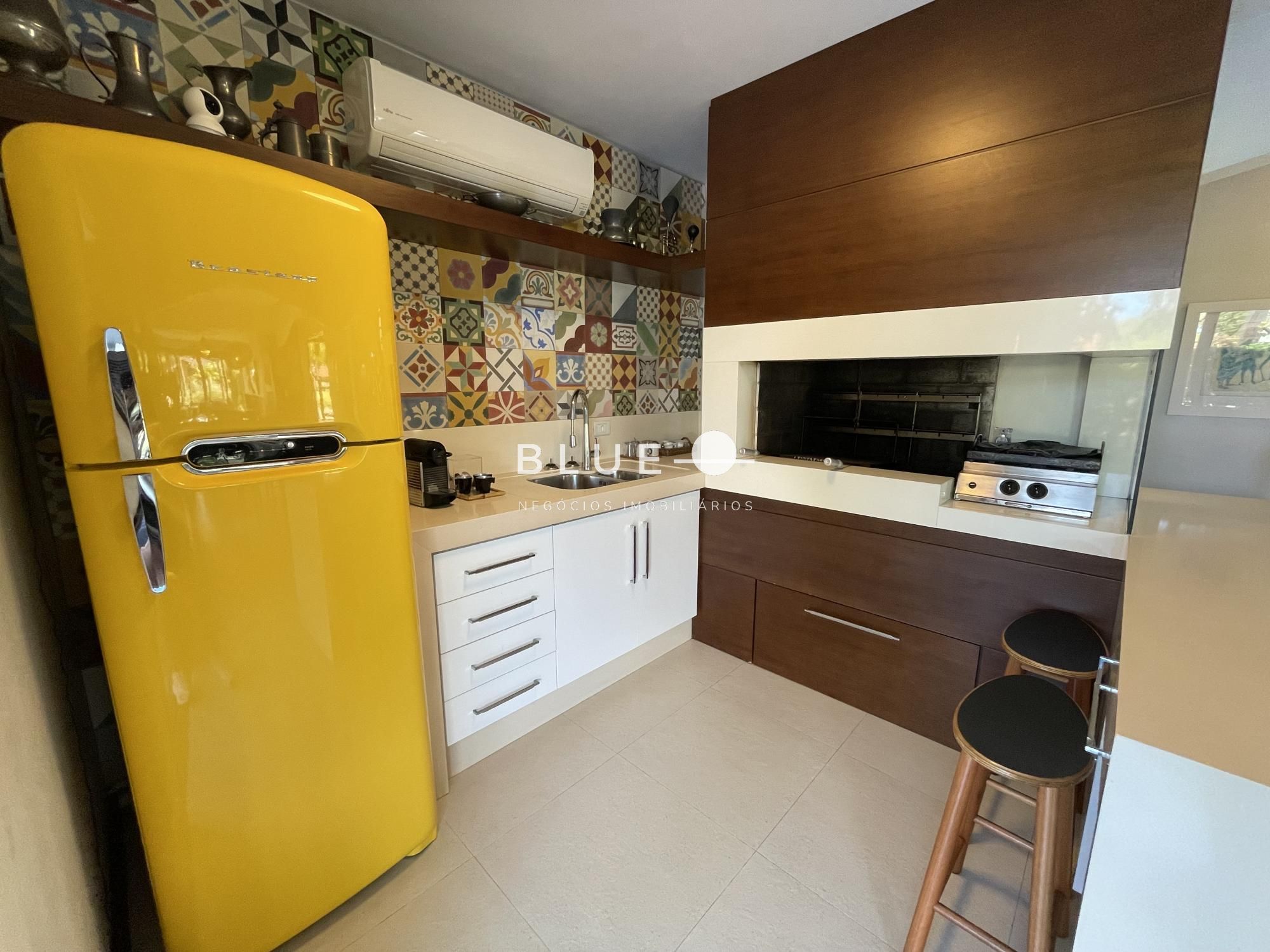 Casa, 5 quartos, 517 m² - Foto 14