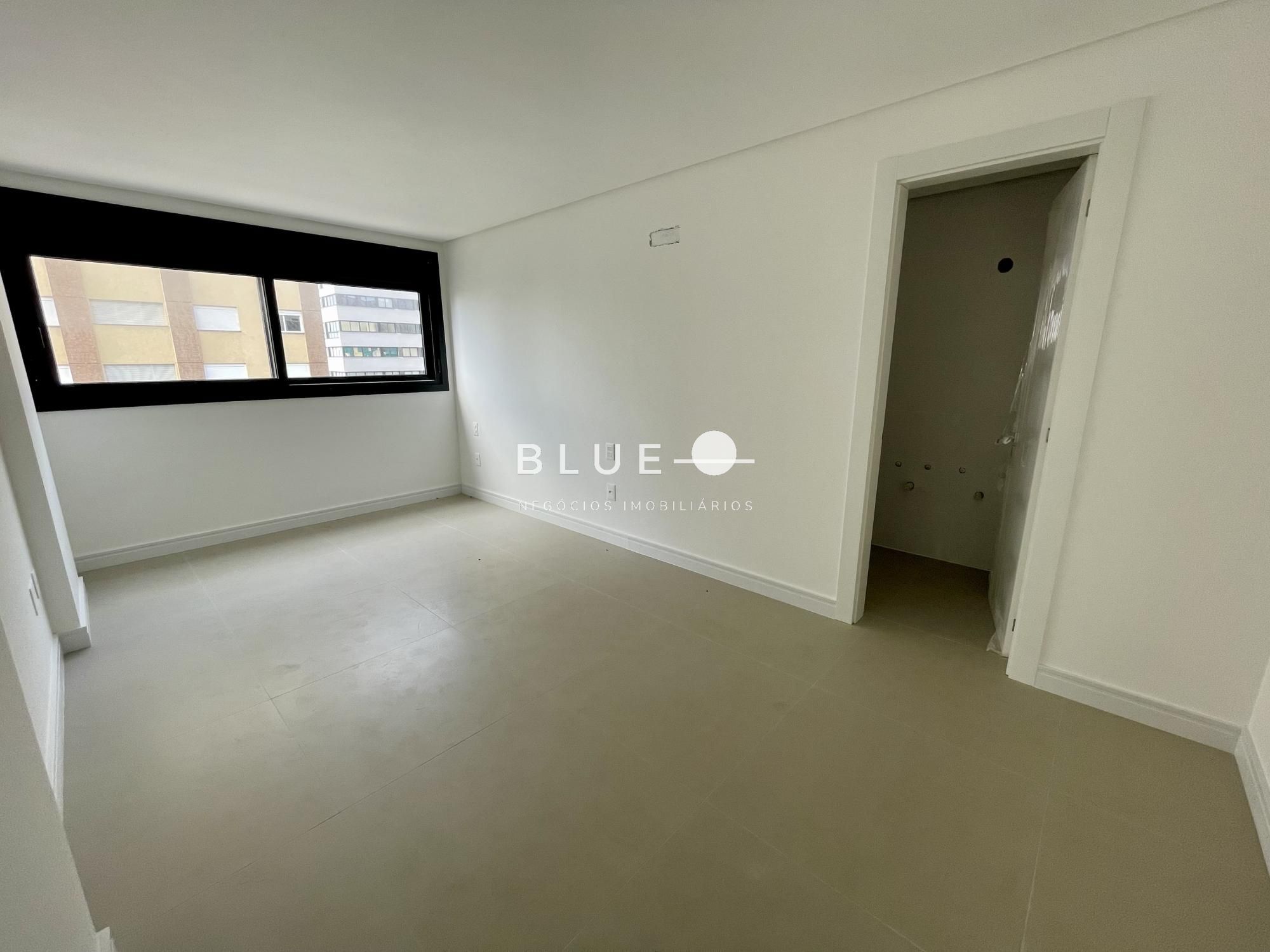 Apartamento à venda com 3 quartos, 117m² - Foto 21