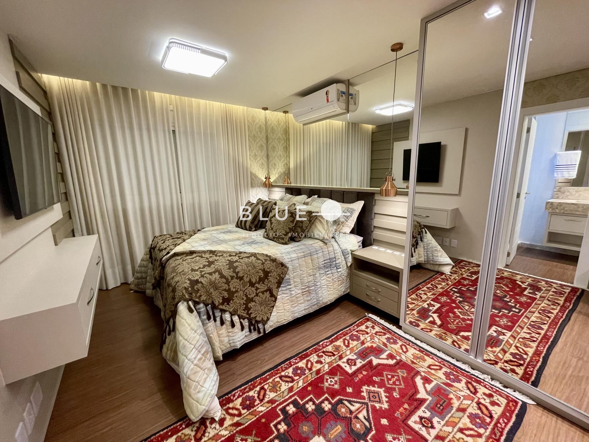 Apartamento, 4 quartos, 296 m² - Foto 44