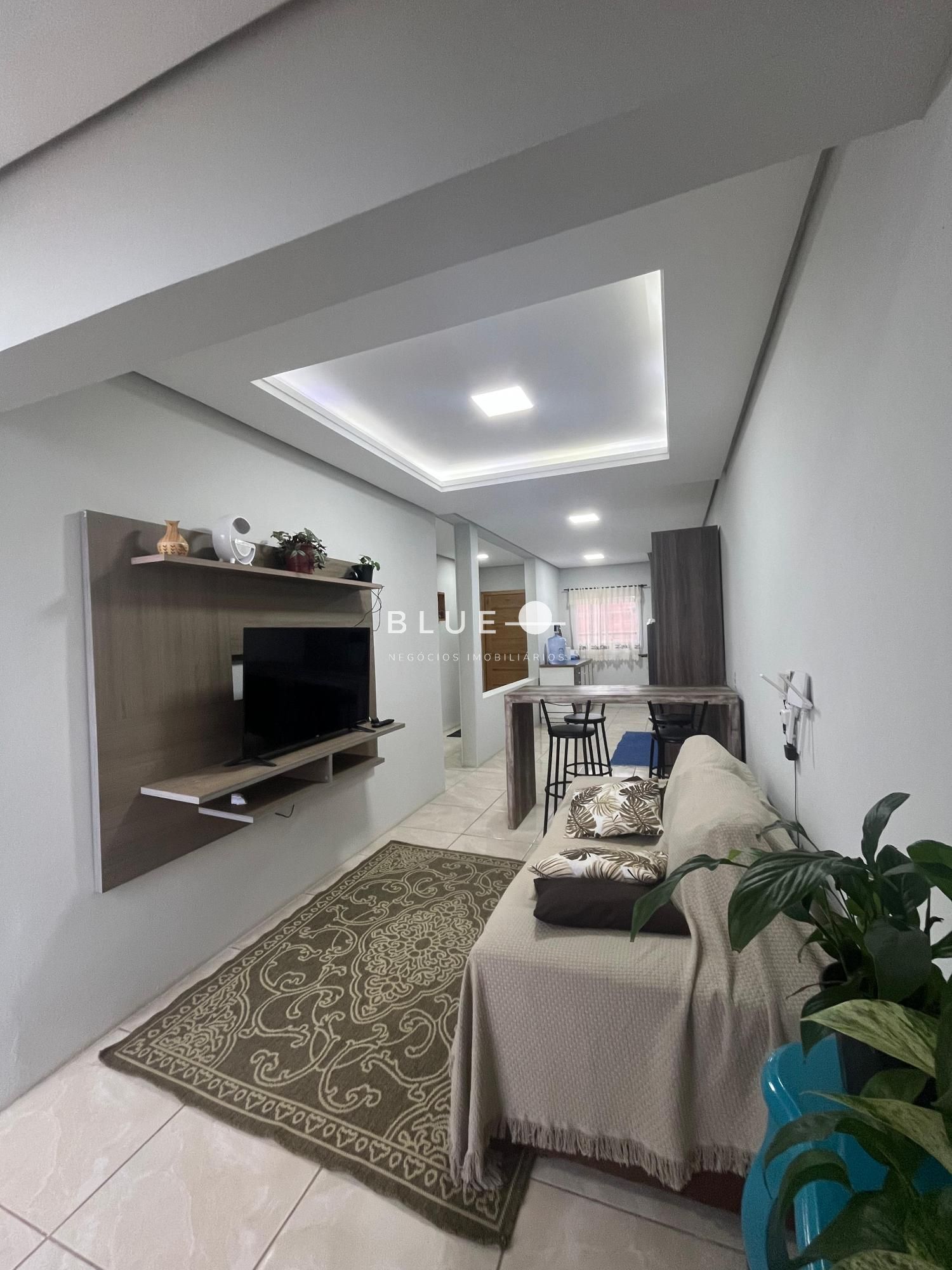 Prédio Inteiro à venda com 1 quarto, 265m² - Foto 14