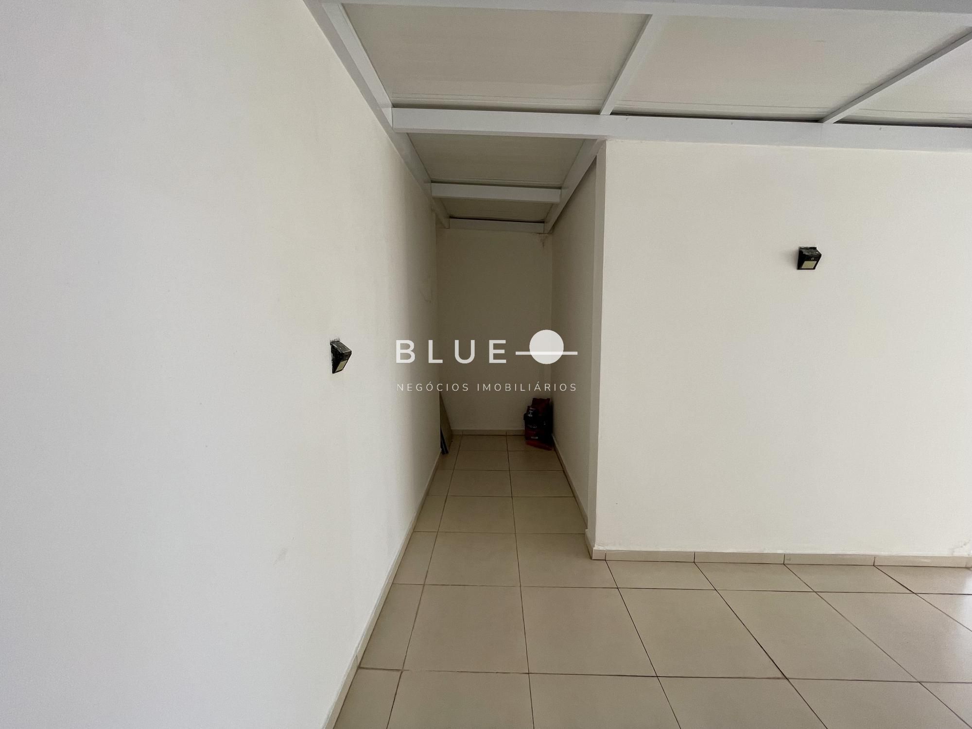 Cobertura, 1 quarto, 128 m² - Foto 25