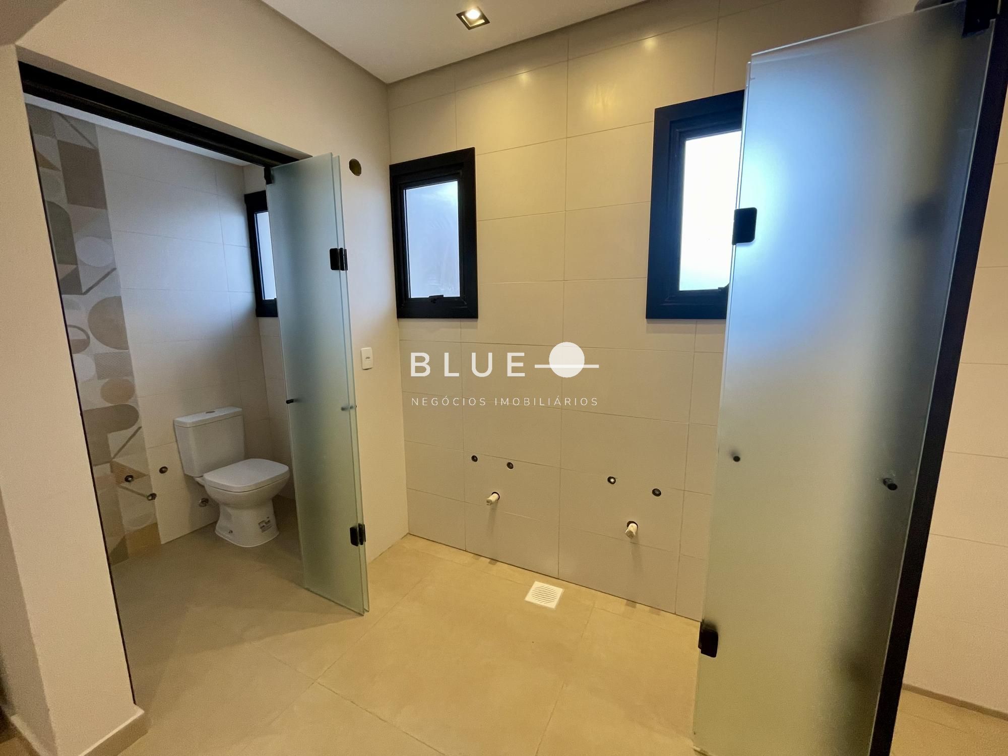 Casa, 3 quartos, 215 m² - Foto 21