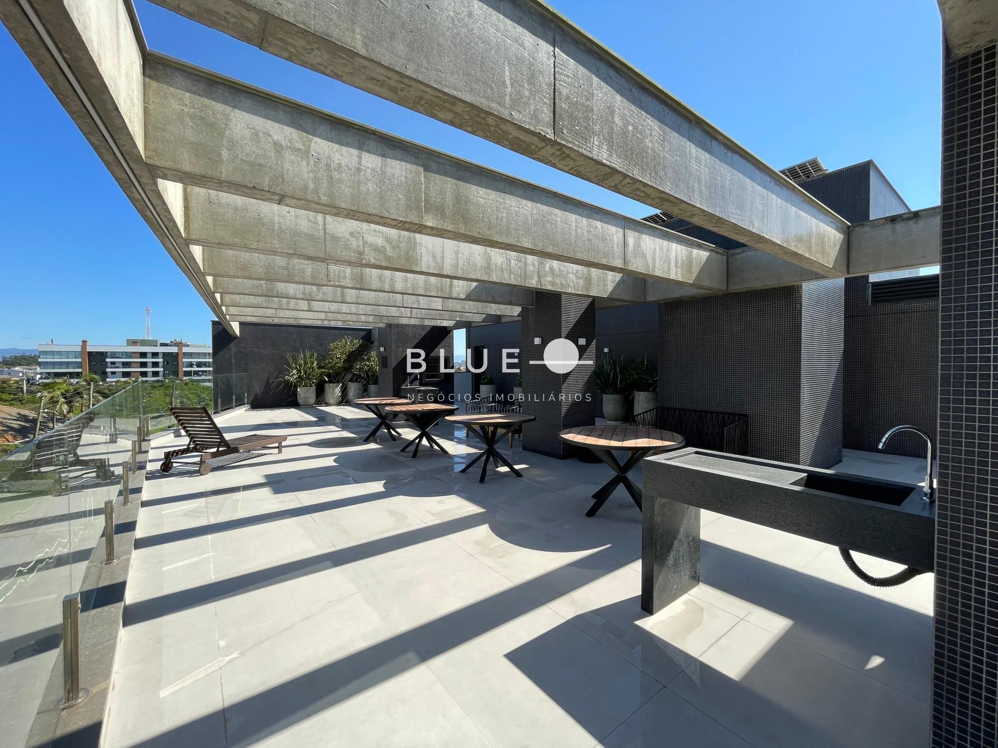 Apartamento, 2 quartos, 74 m² - Foto 23