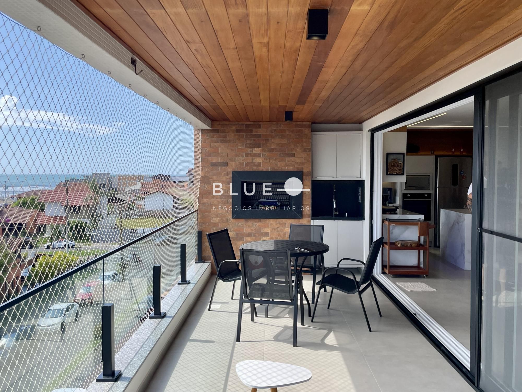 Apartamento, 3 quartos, 150 m² - Foto 15