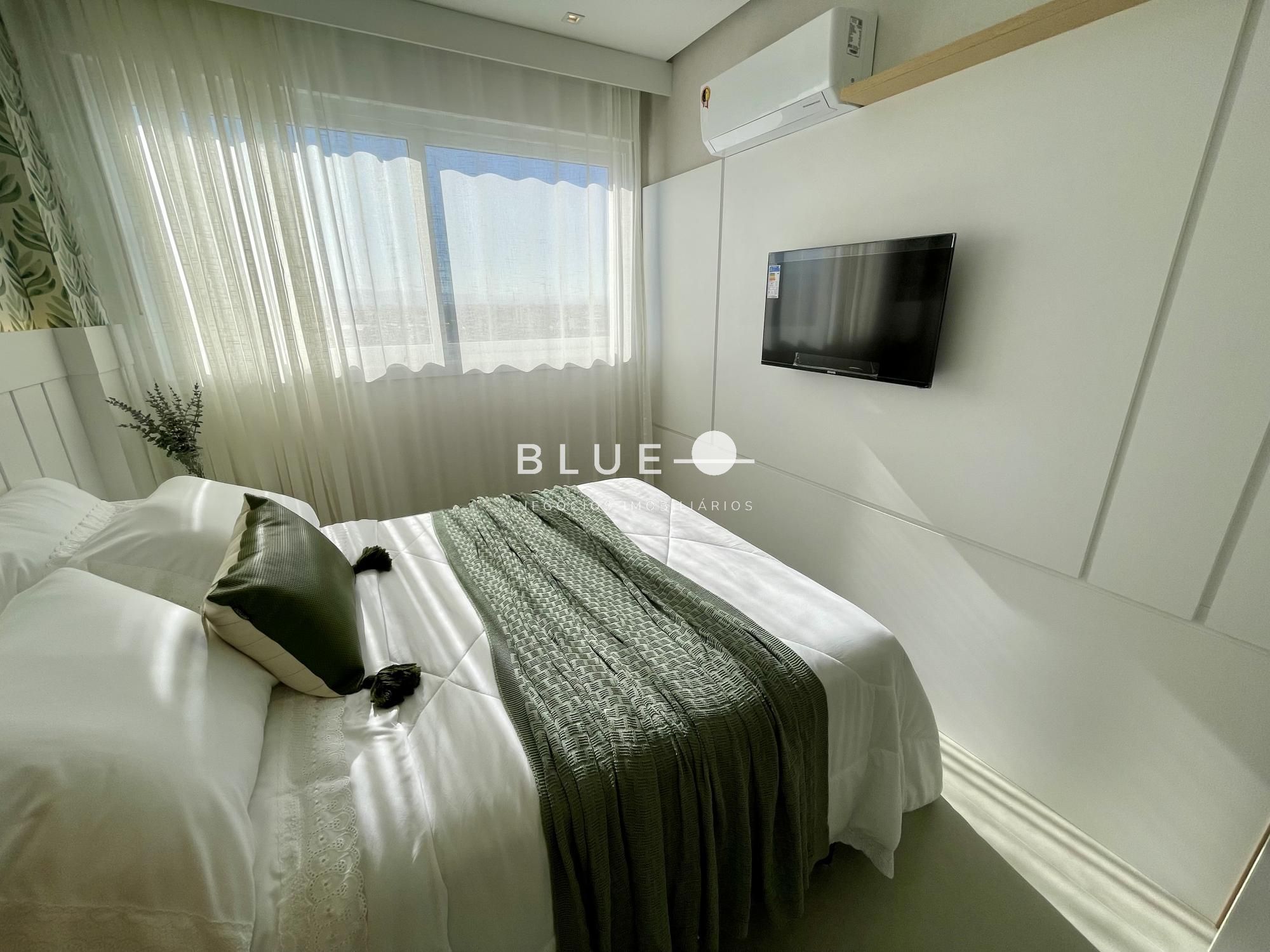 Apartamento, 3 quartos, 100 m² - Foto 24