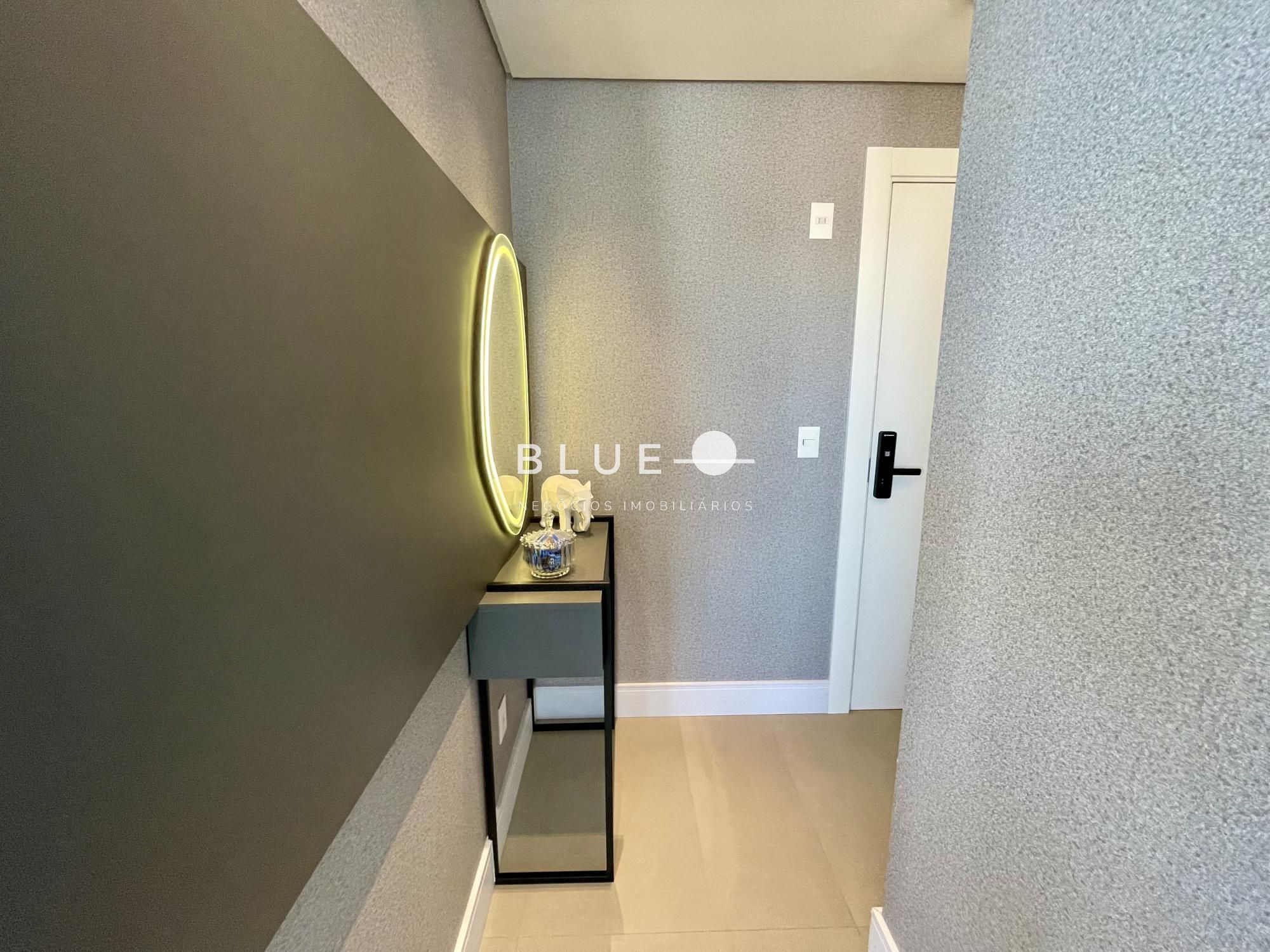 Apartamento à venda com 3 quartos, 113m² - Foto 22