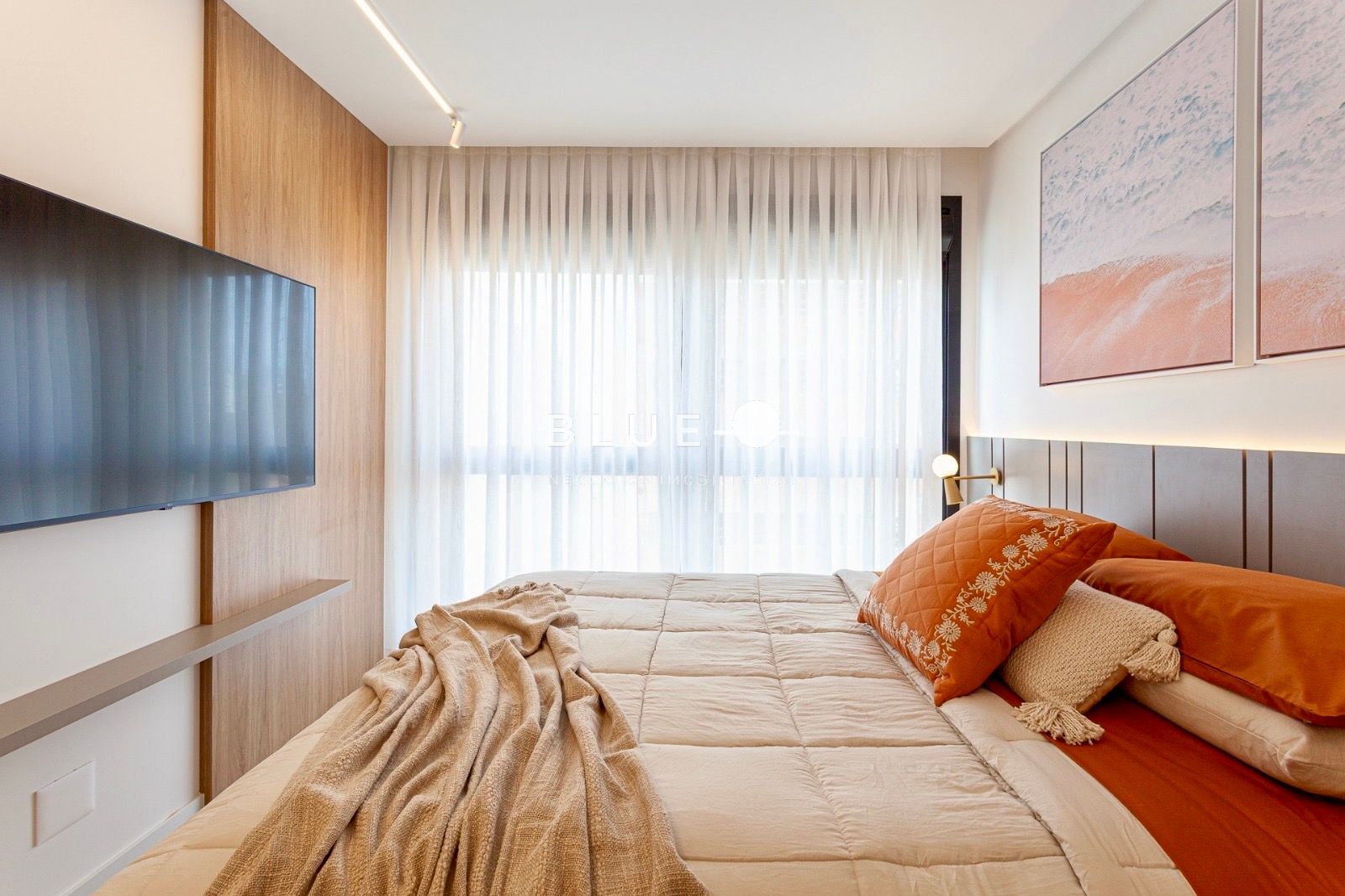 Apartamento, 3 quartos, 109 m² - Foto 14