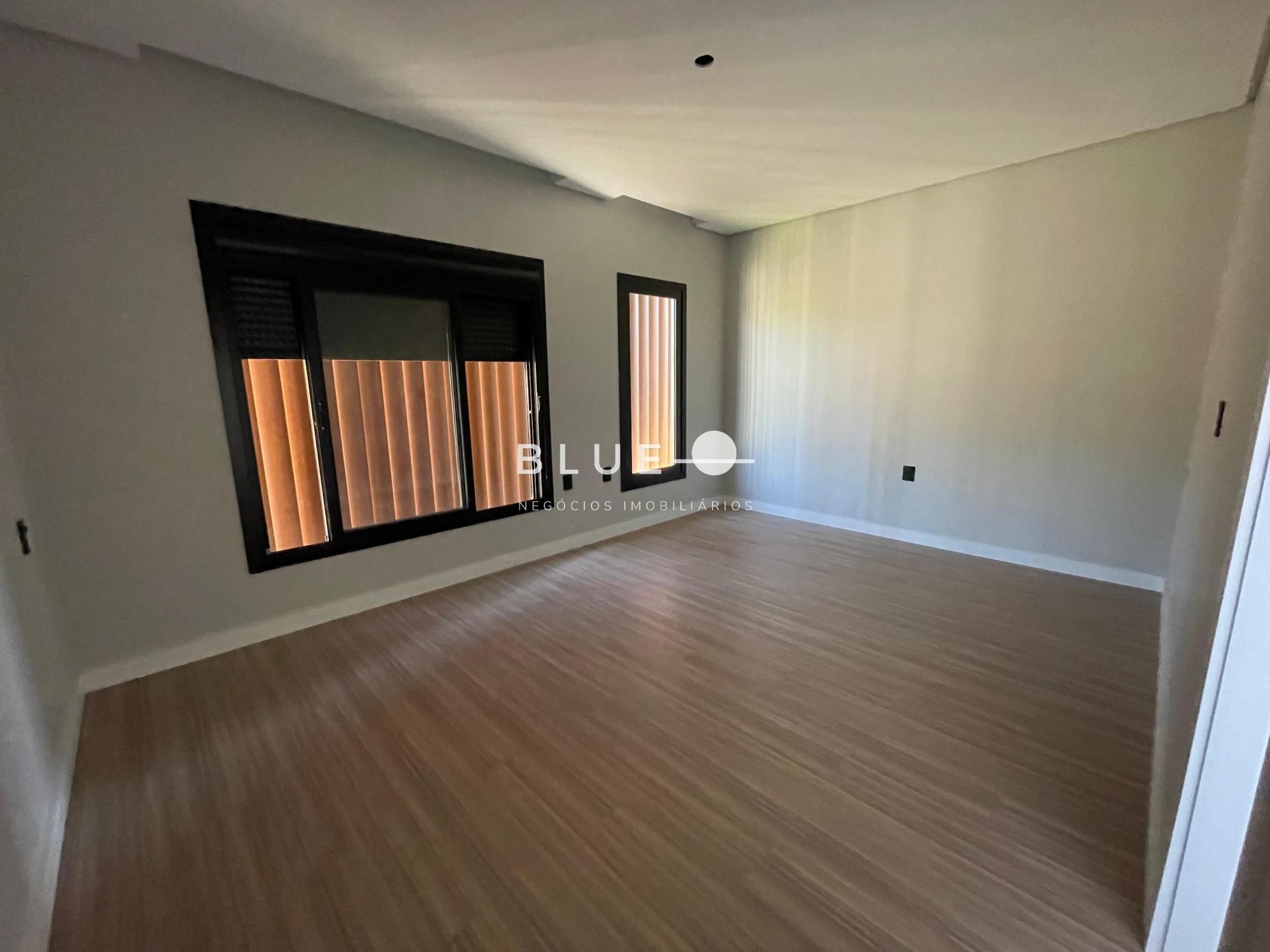 Casa de Condomínio à venda com 4 quartos, 245m² - Foto 24