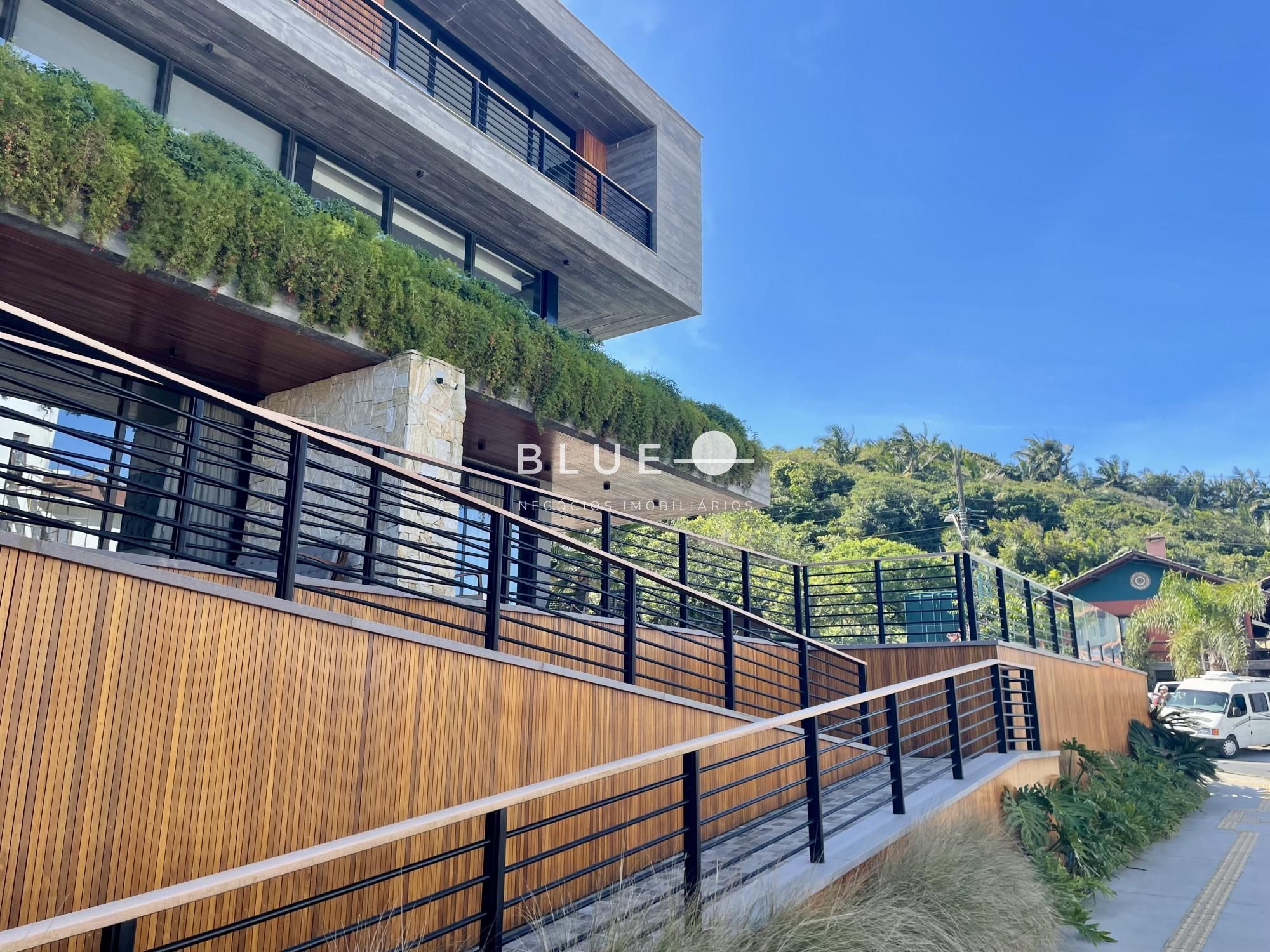 Residencial / Estúdio à venda  no Praia da Cal - Torres, RS. Imóveis