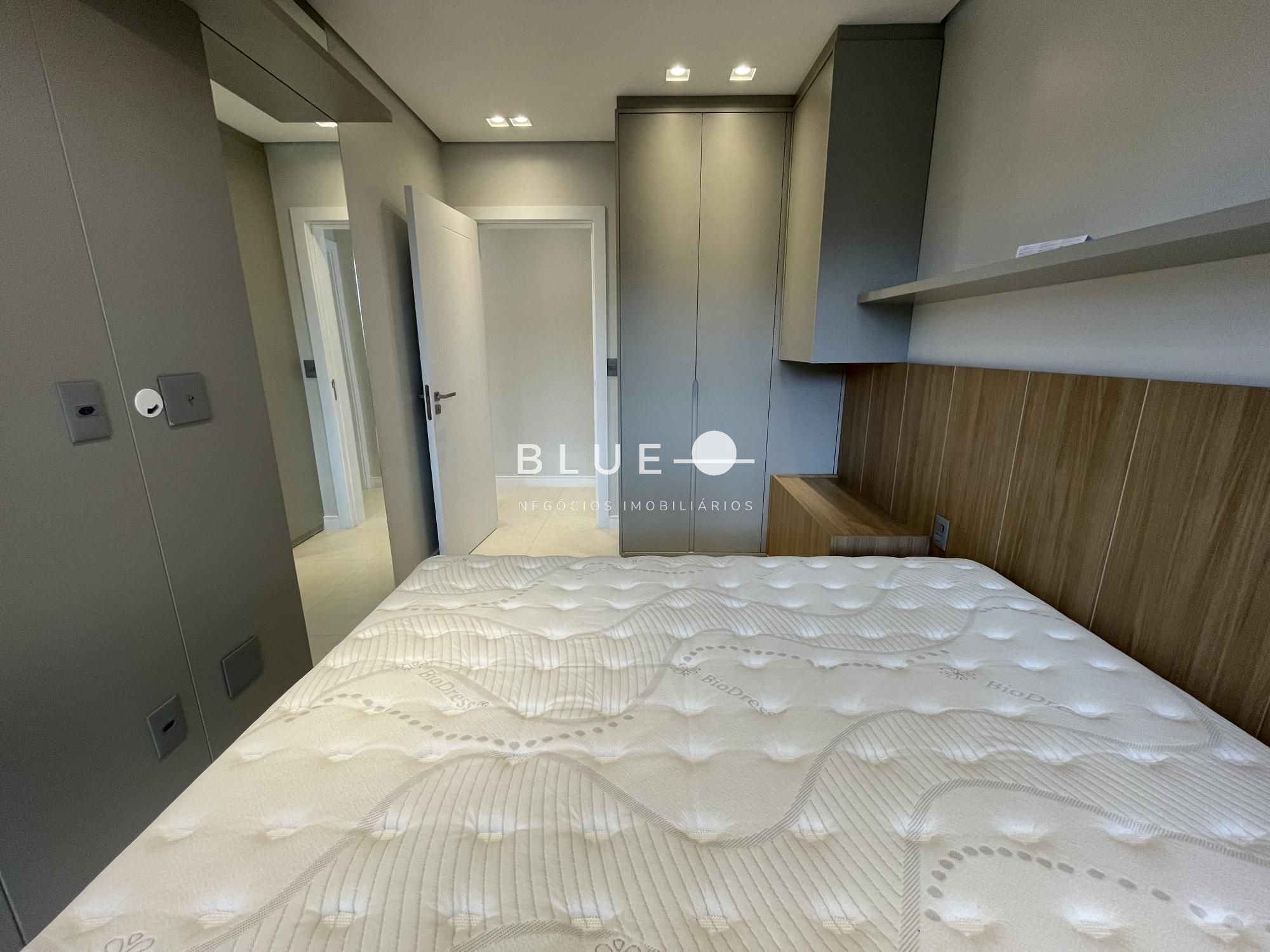 Apartamento à venda com 3 quartos, 247m² - Foto 26