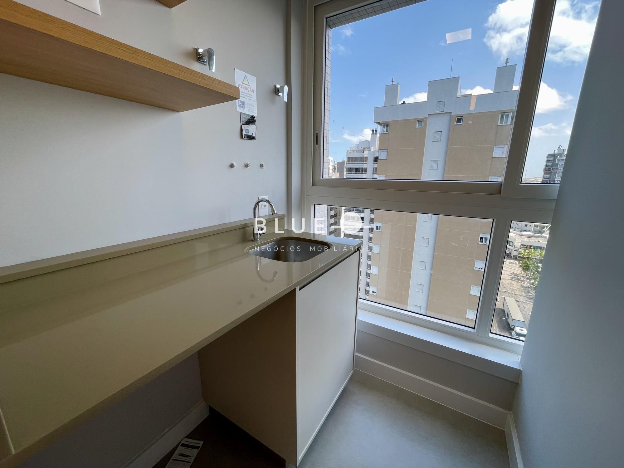 Apartamento, 3 quartos, 102 m² - Foto 11