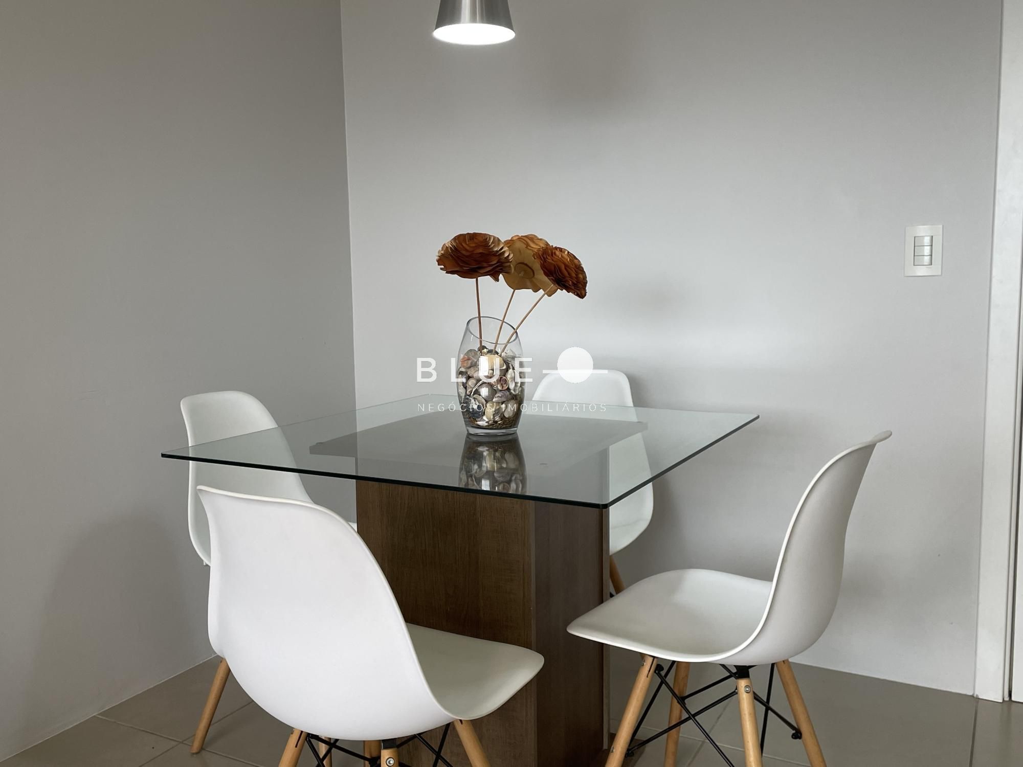 Apartamento à venda com 2 quartos, 60m² - Foto 23