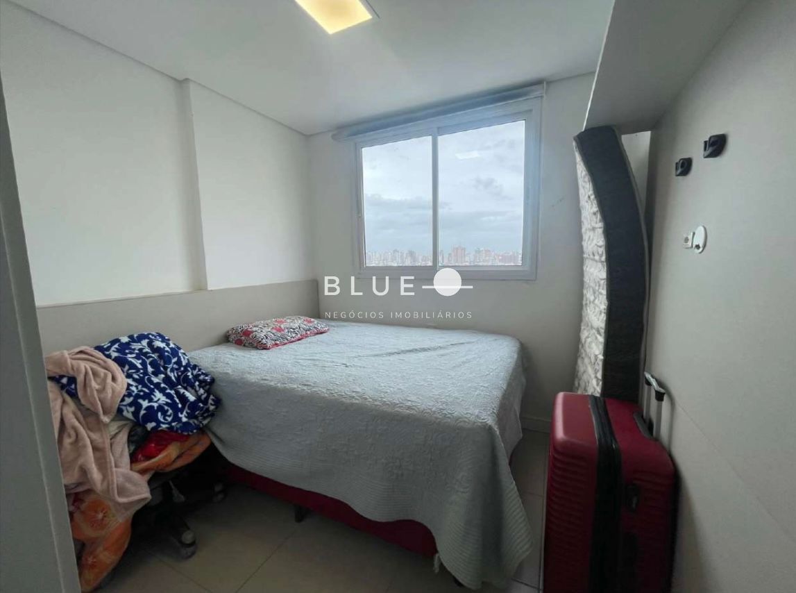 Apartamento, 3 quartos, 68 m² - Foto 11