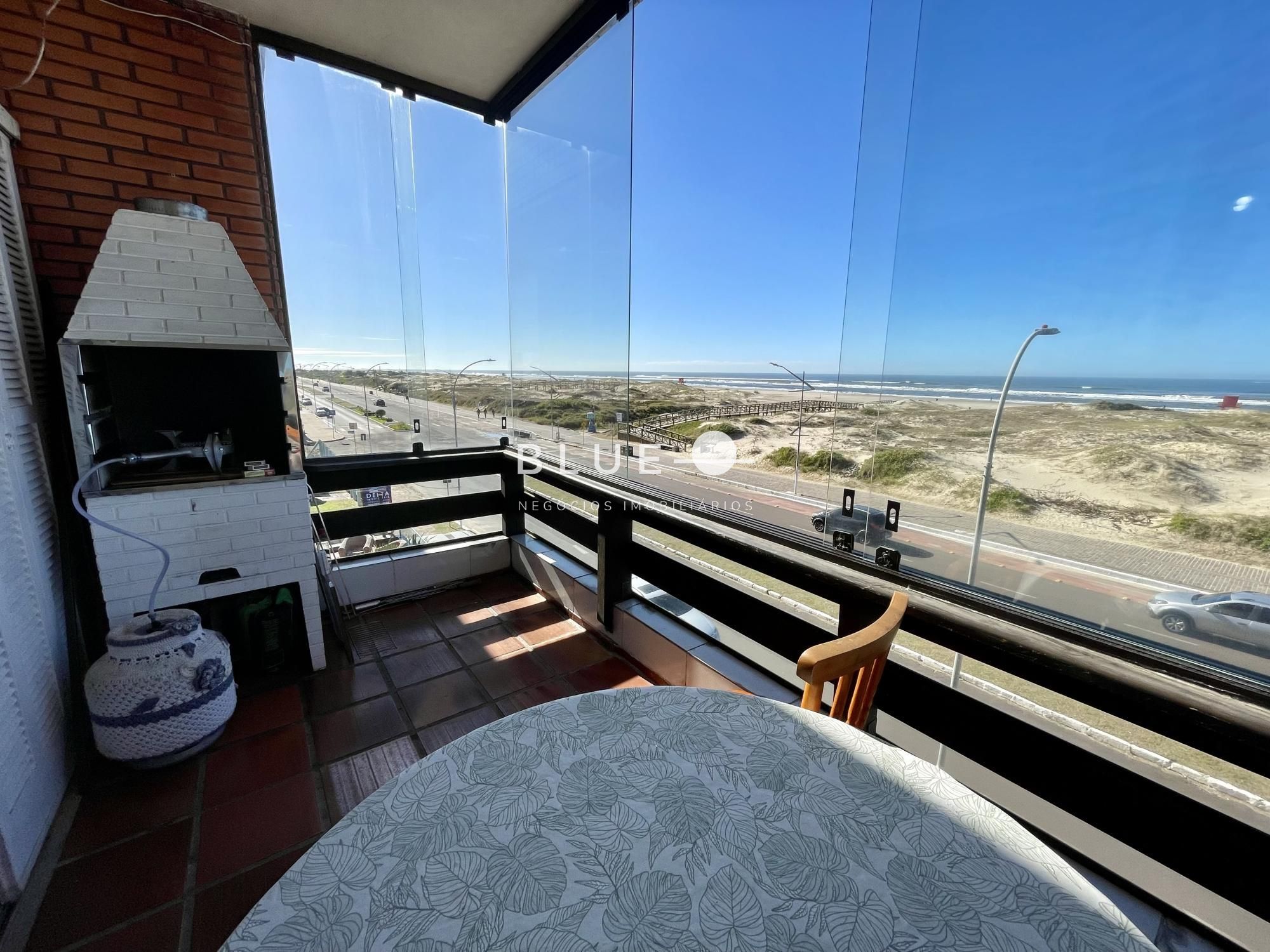 Apartamento à venda com 3 quartos, 120m² - Foto 12
