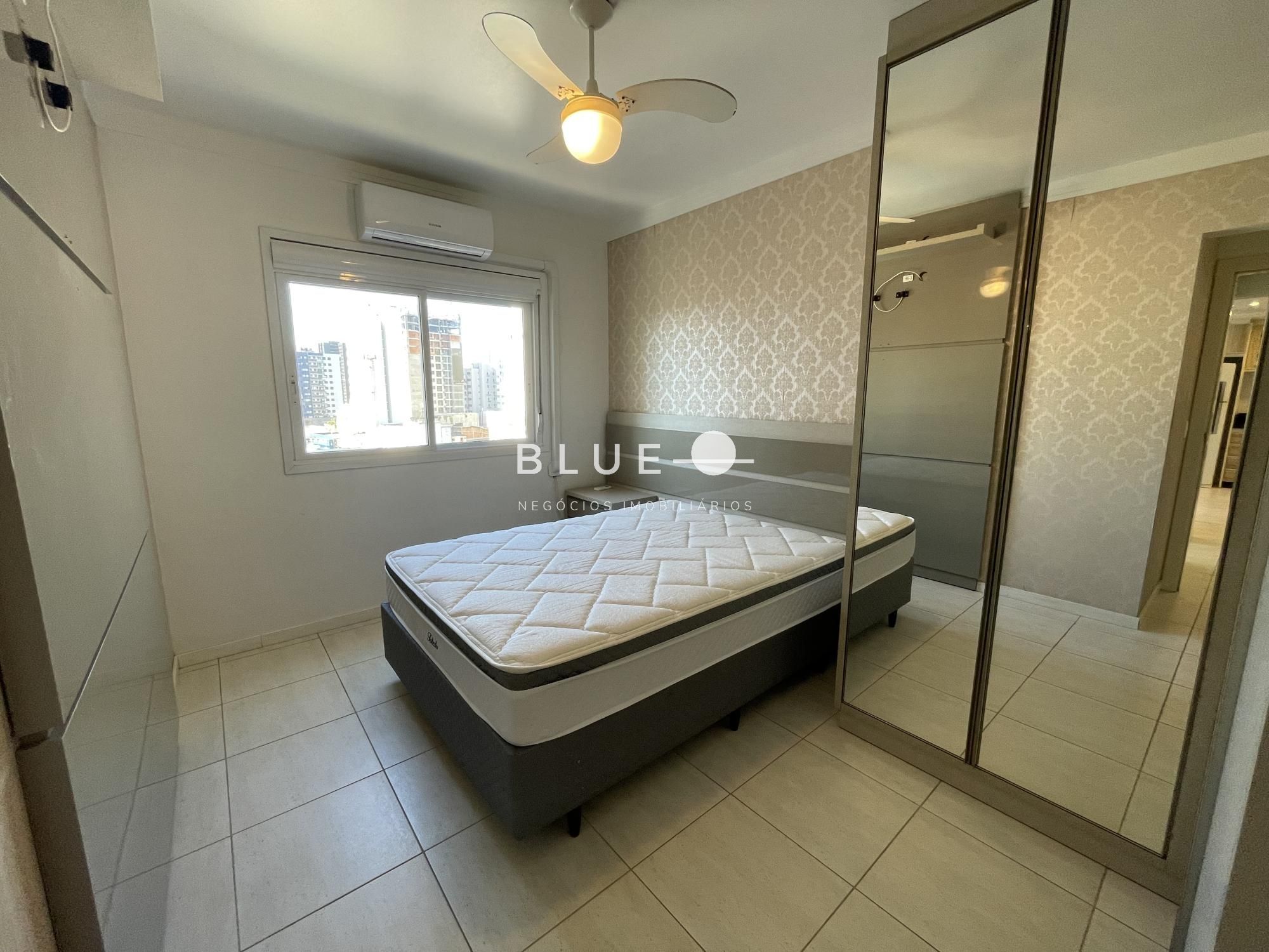 Apartamento, 2 quartos, 66 m² - Foto 22