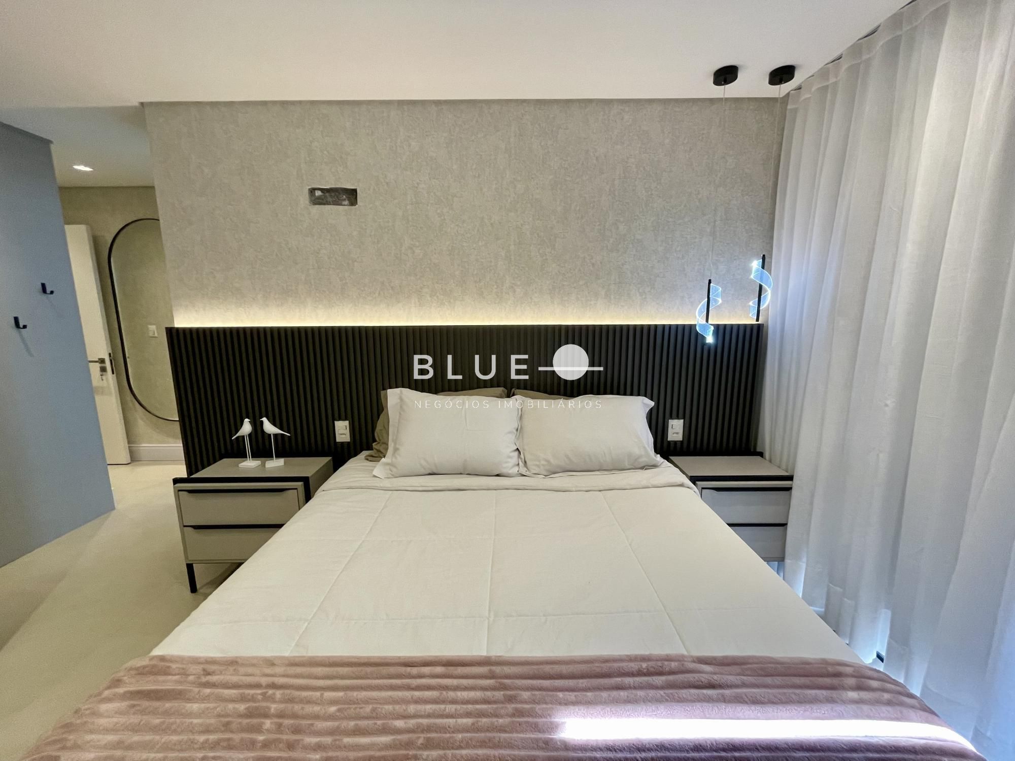 Apartamento à venda com 3 quartos, 113m² - Foto 57