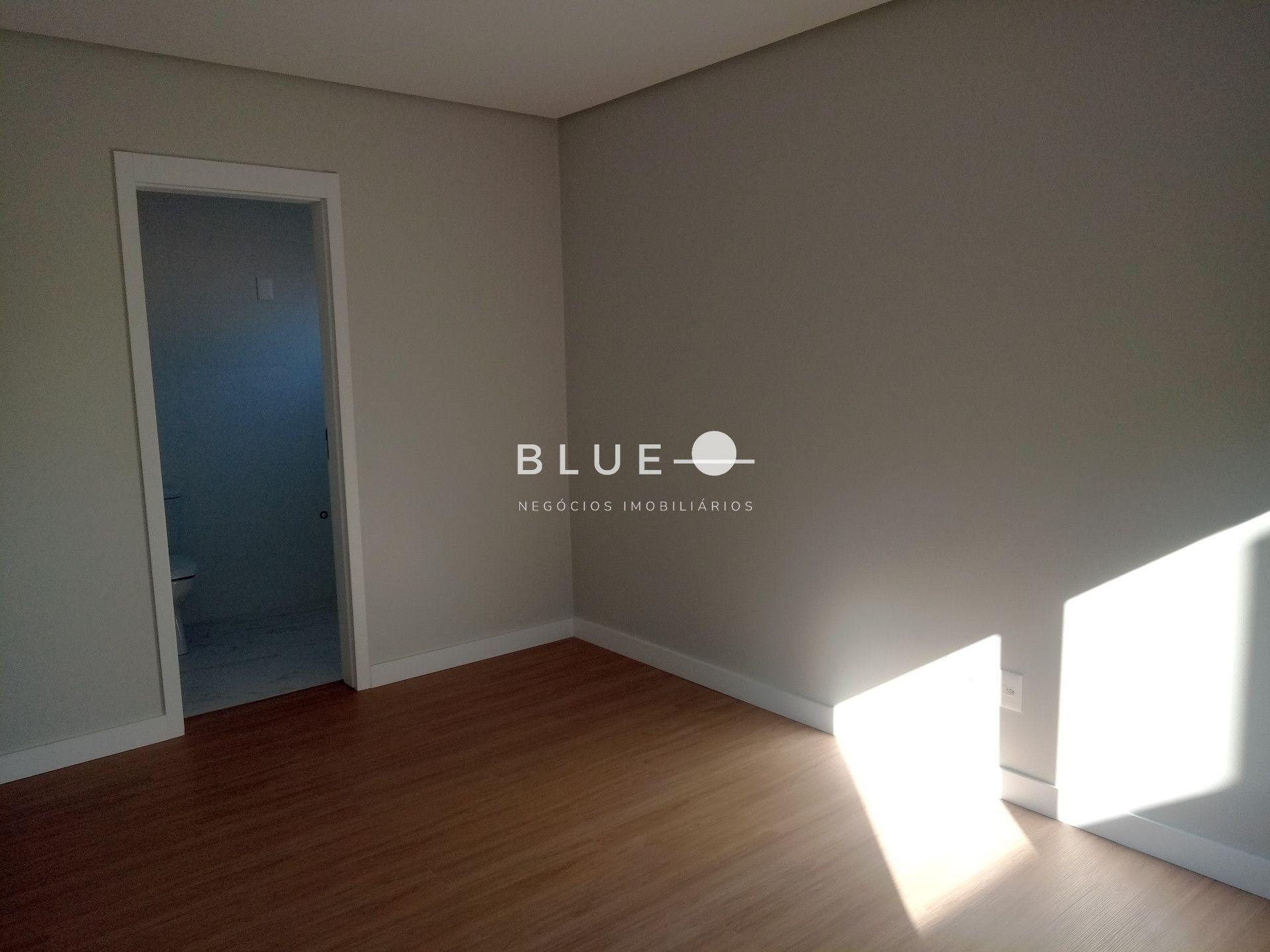 Apartamento à venda com 3 quartos, 129m² - Foto 16