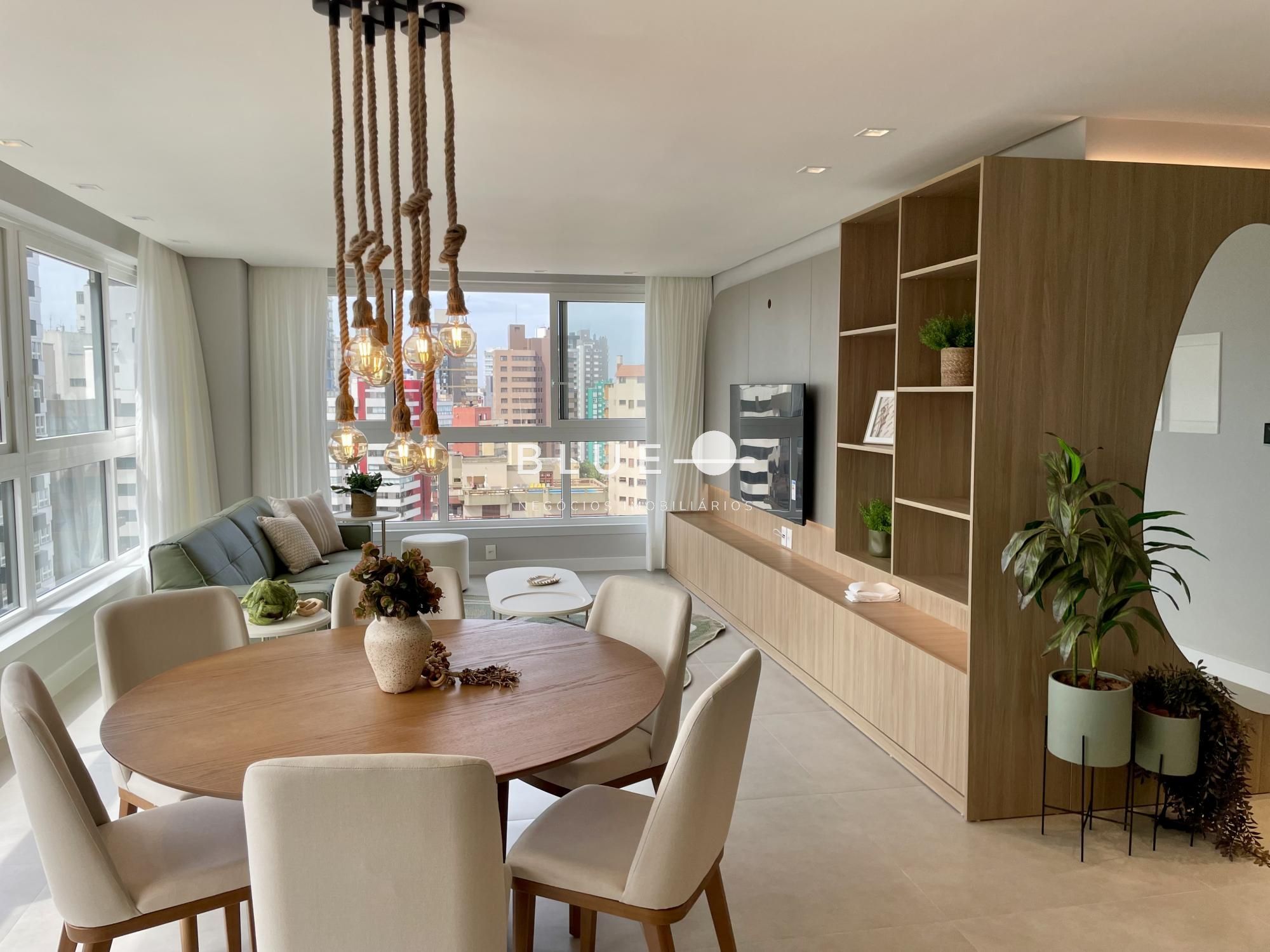 Apartamento à venda  no Centro - Torres, RS. Imóveis