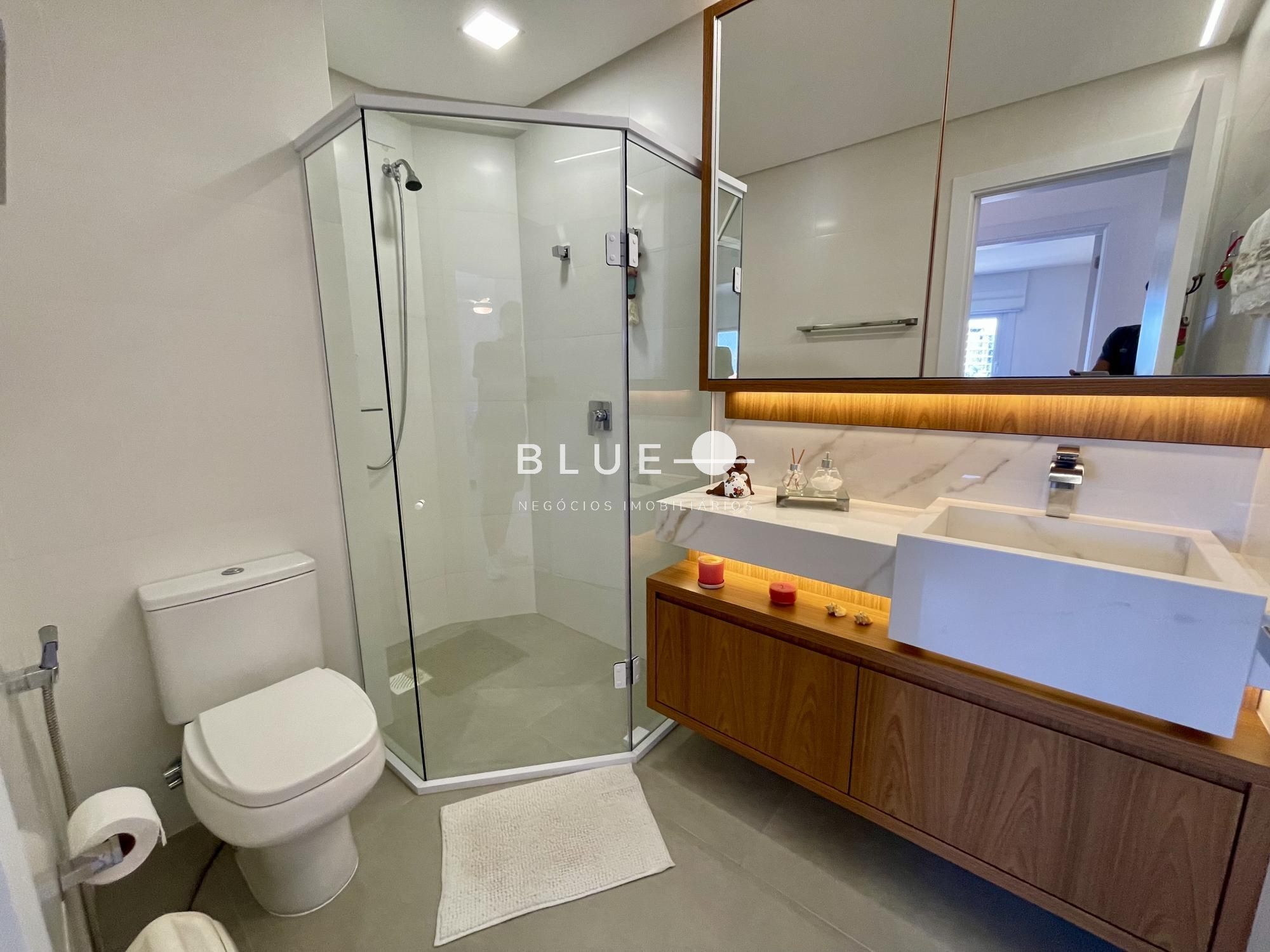Apartamento, 3 quartos, 150 m² - Foto 37