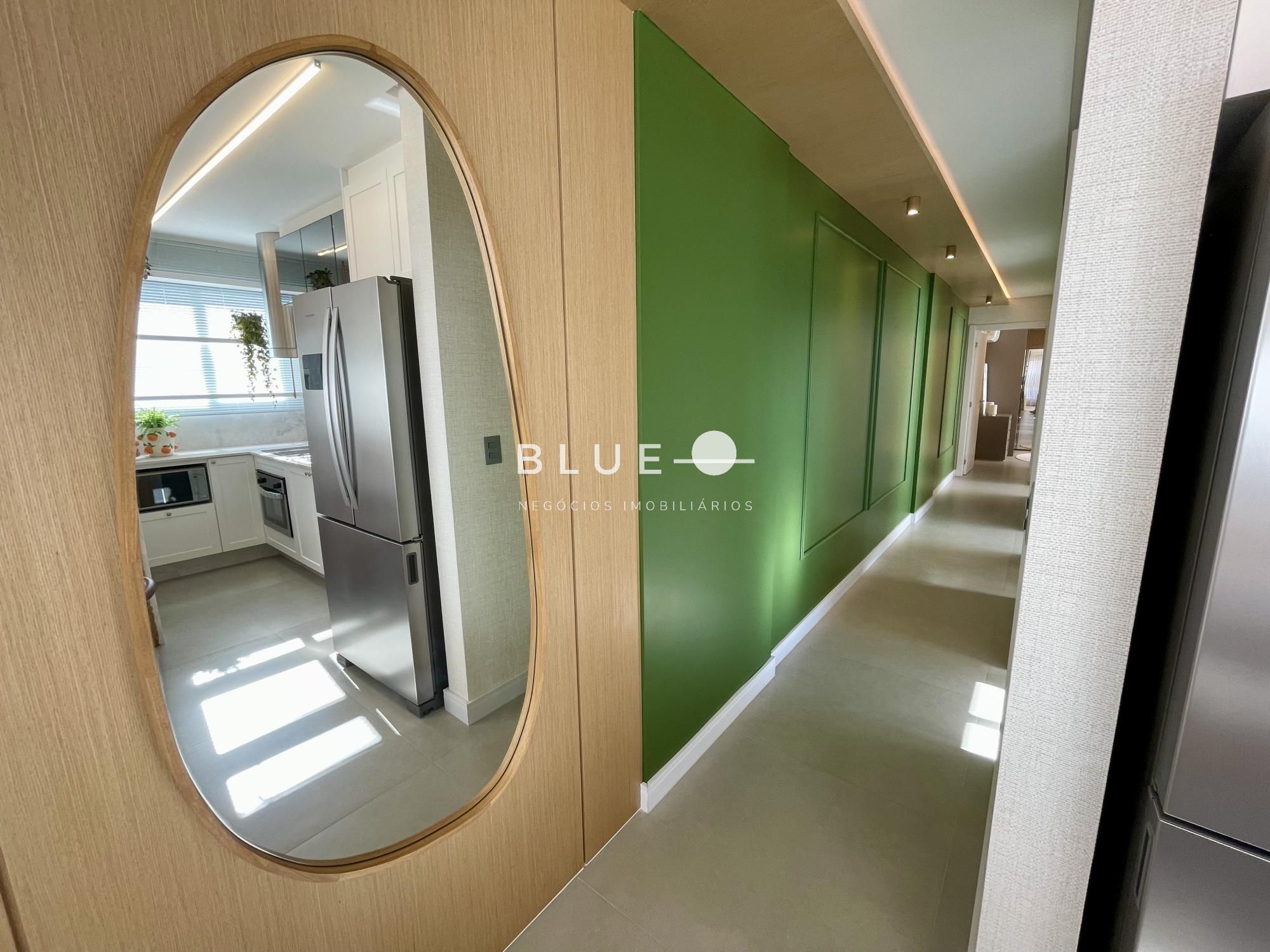 Apartamento, 3 quartos, 100 m² - Foto 20