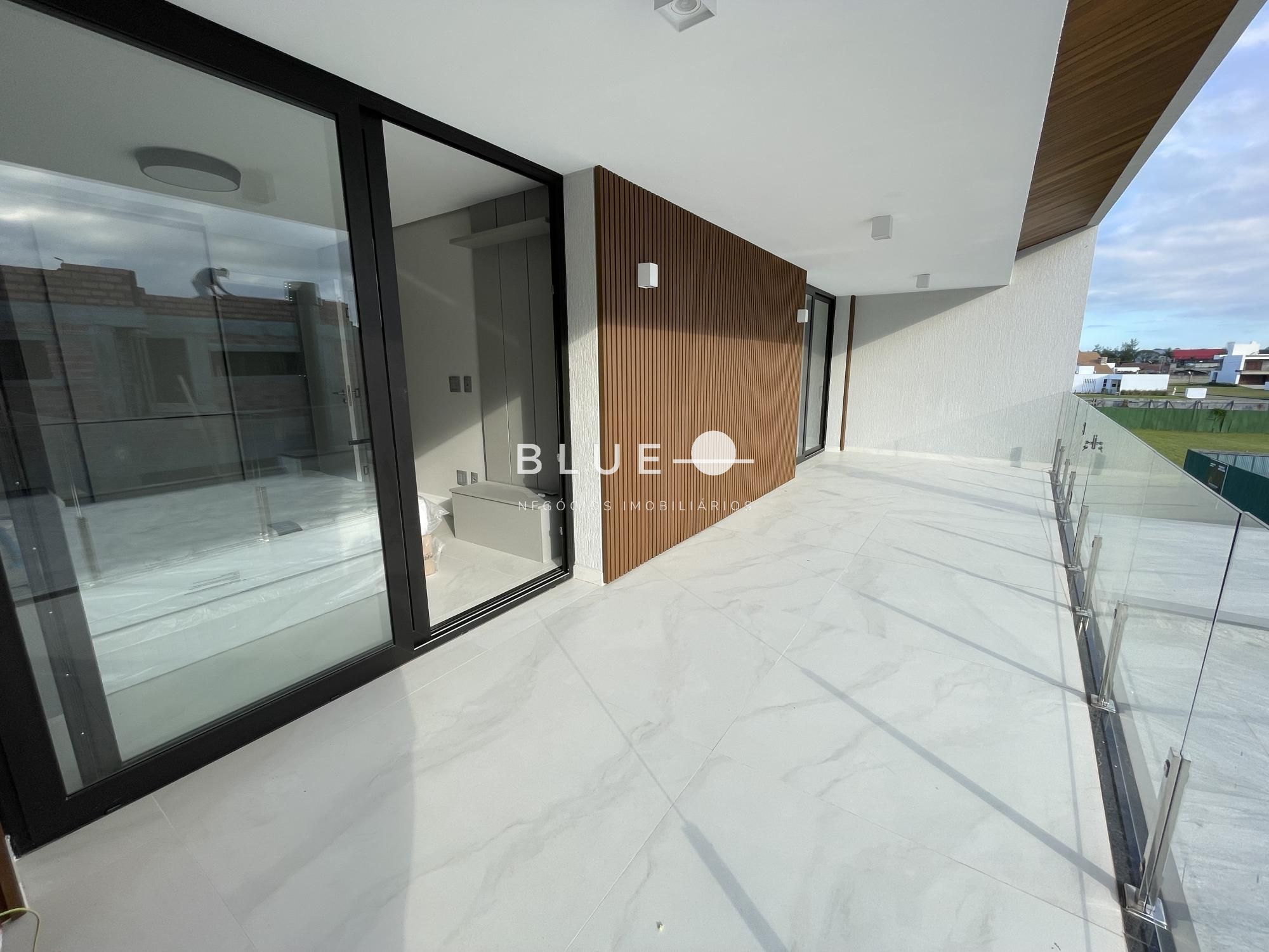 Casa de Condomínio à venda com 4 quartos, 386m² - Foto 29